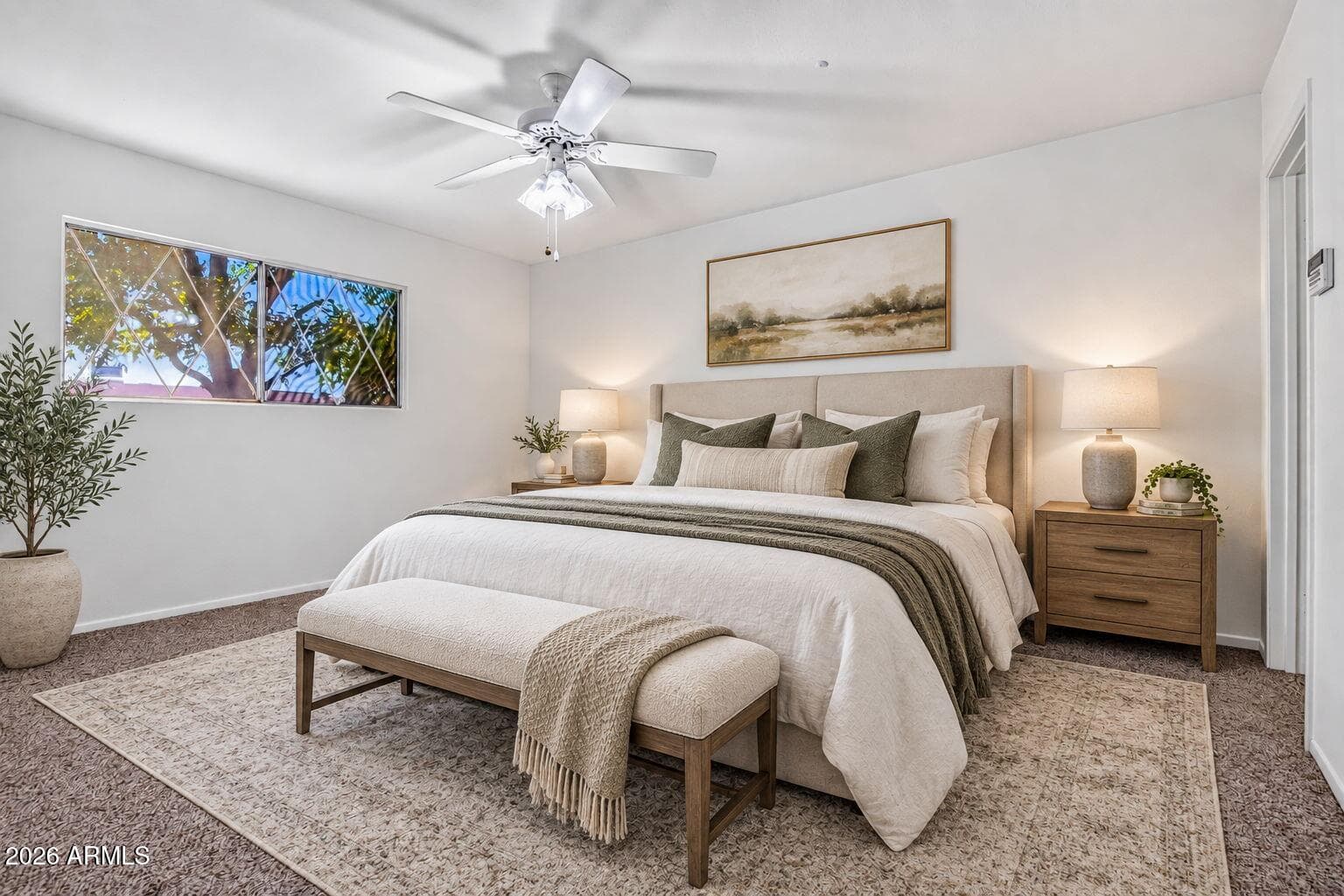 4032 W Palmaire Drive, Phoenix, AZ 85051 — photo 3 of 50