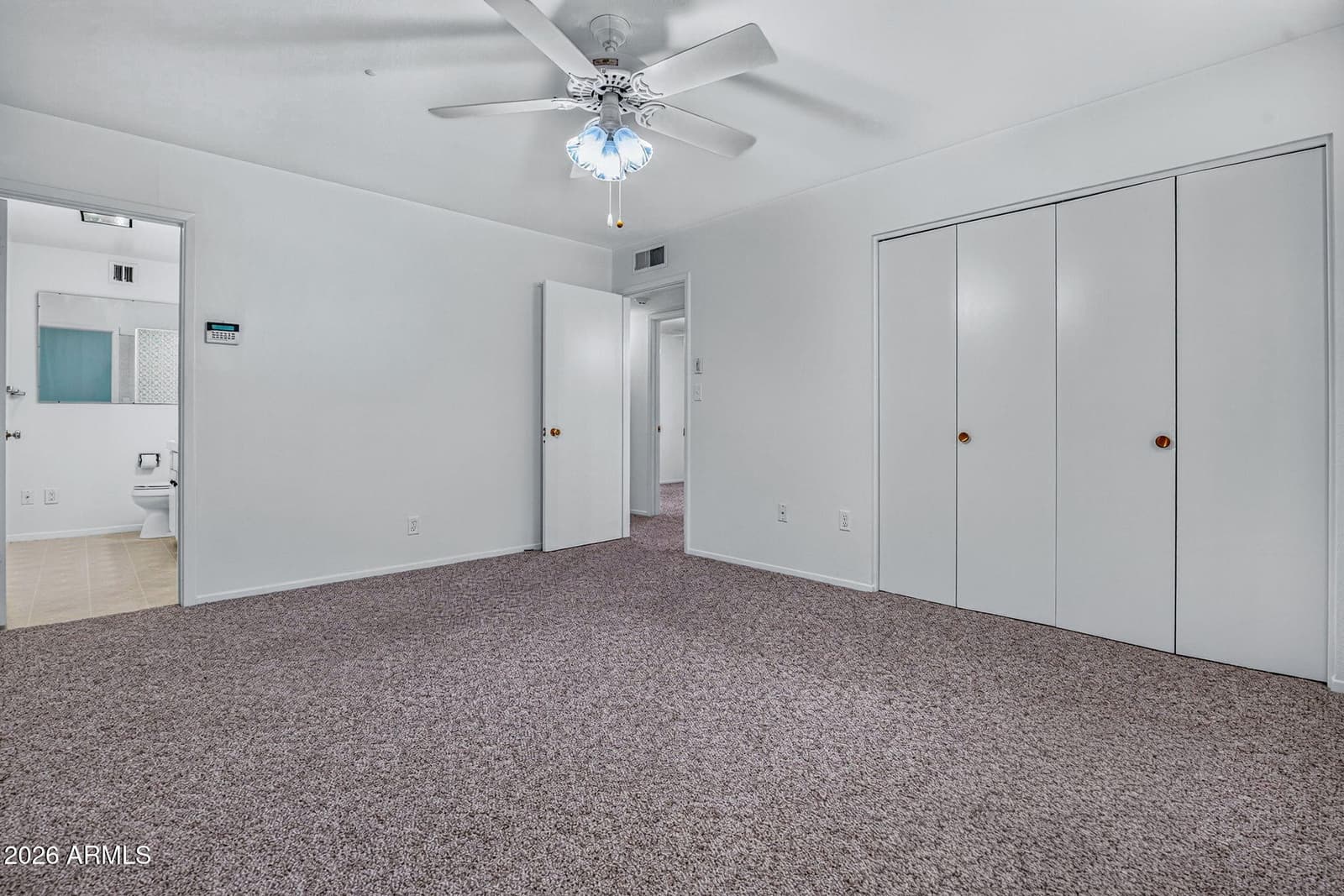 4032 W Palmaire Drive, Phoenix, AZ 85051 — photo 38 of 50