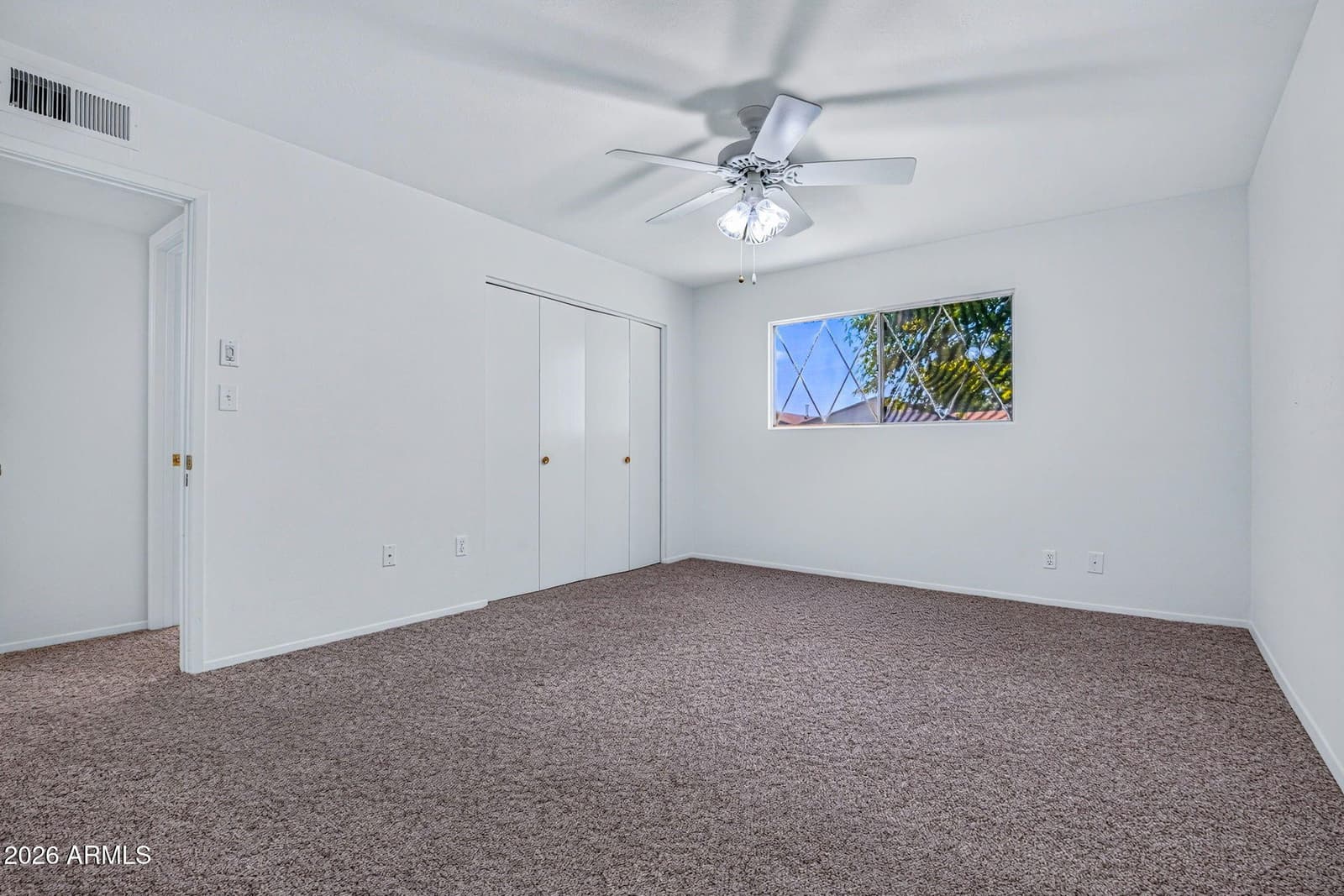 4032 W Palmaire Drive, Phoenix, AZ 85051 — photo 39 of 50