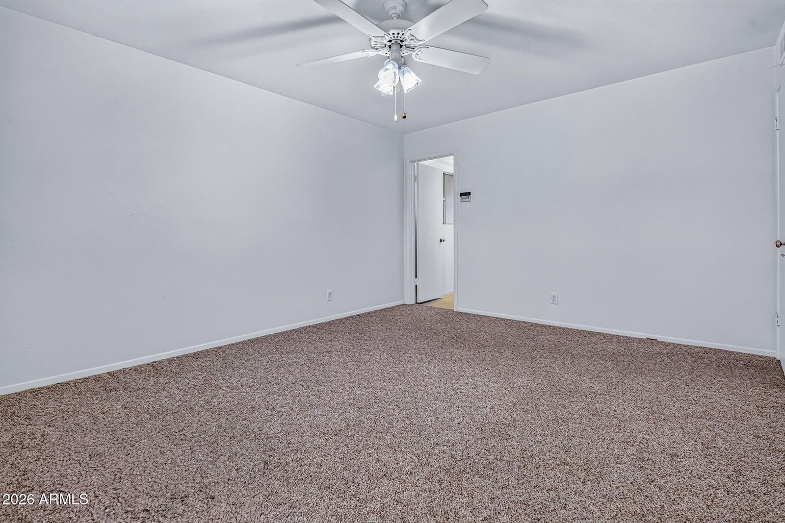 4032 W Palmaire Drive, Phoenix, AZ 85051 — photo 40 of 50