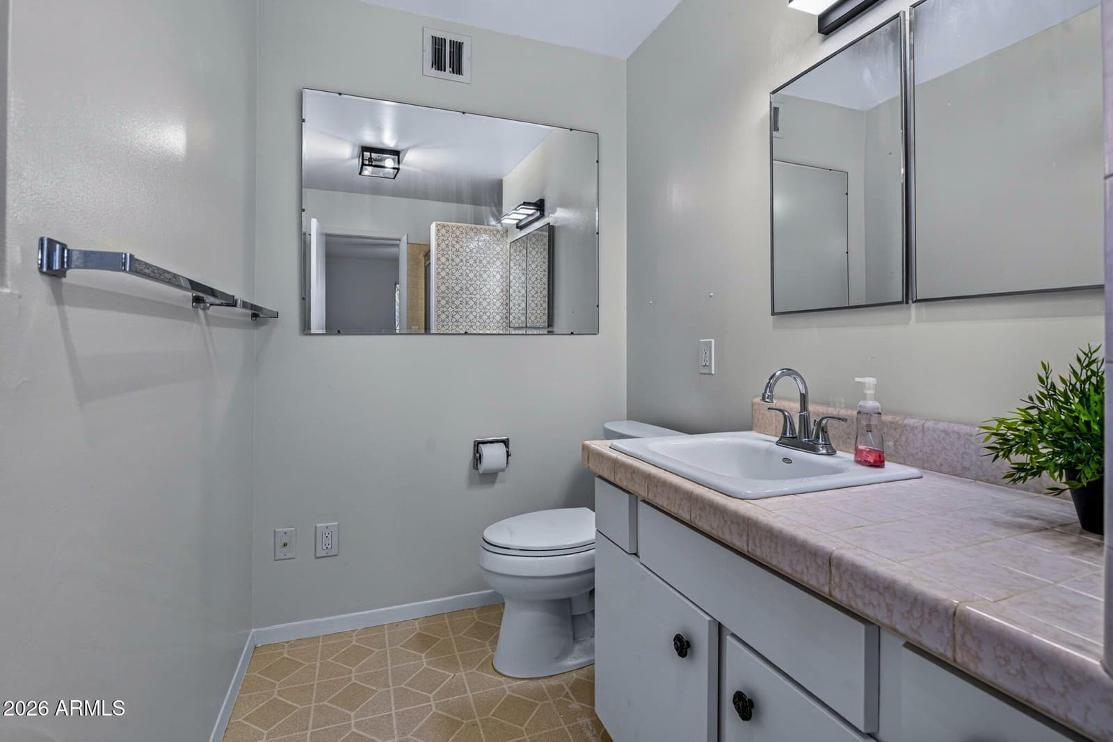 4032 W Palmaire Drive, Phoenix, AZ 85051 — photo 41 of 50