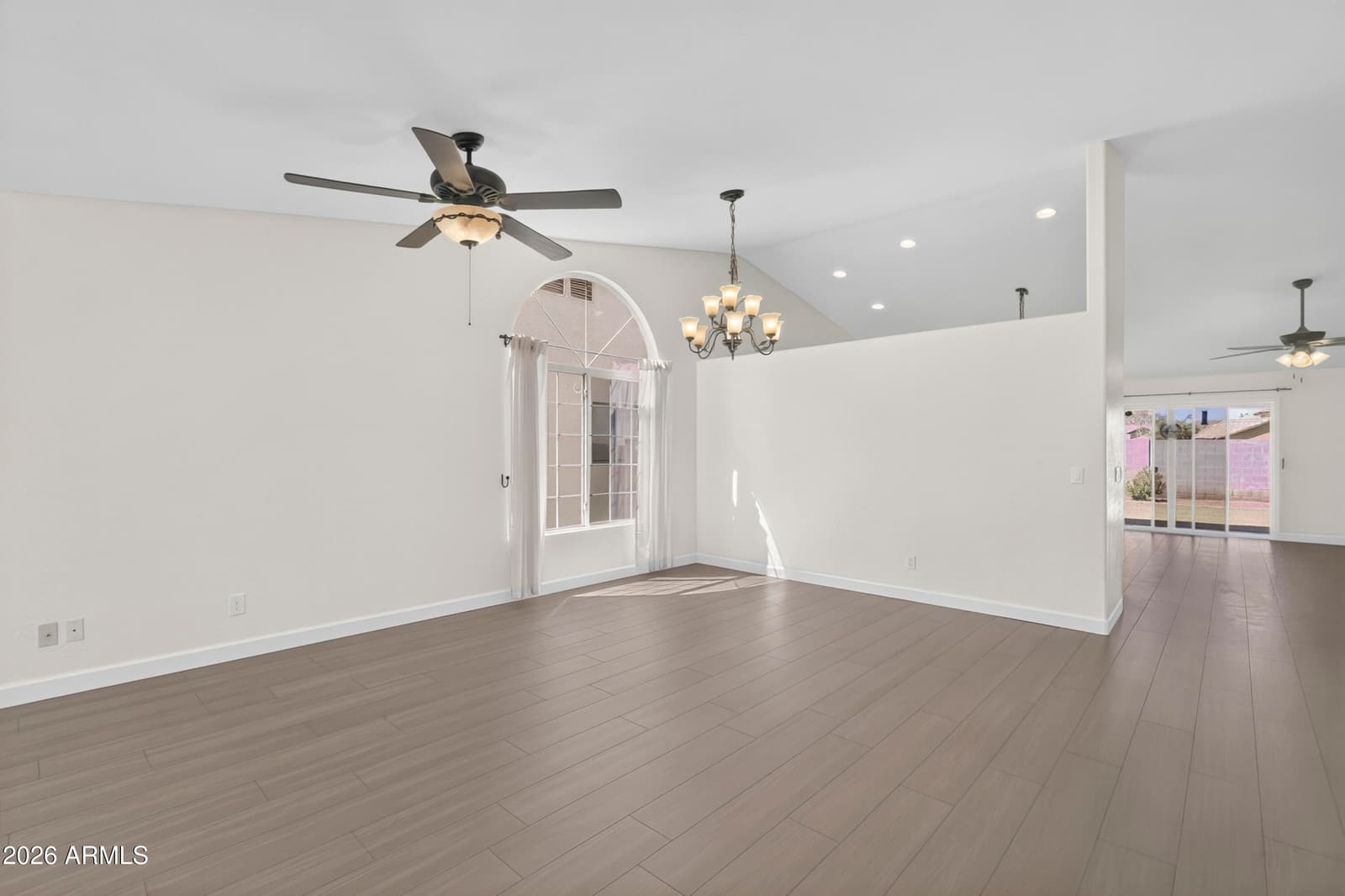 3008 W Pecan Road, Phoenix, AZ 85041 — photo 14 of 29