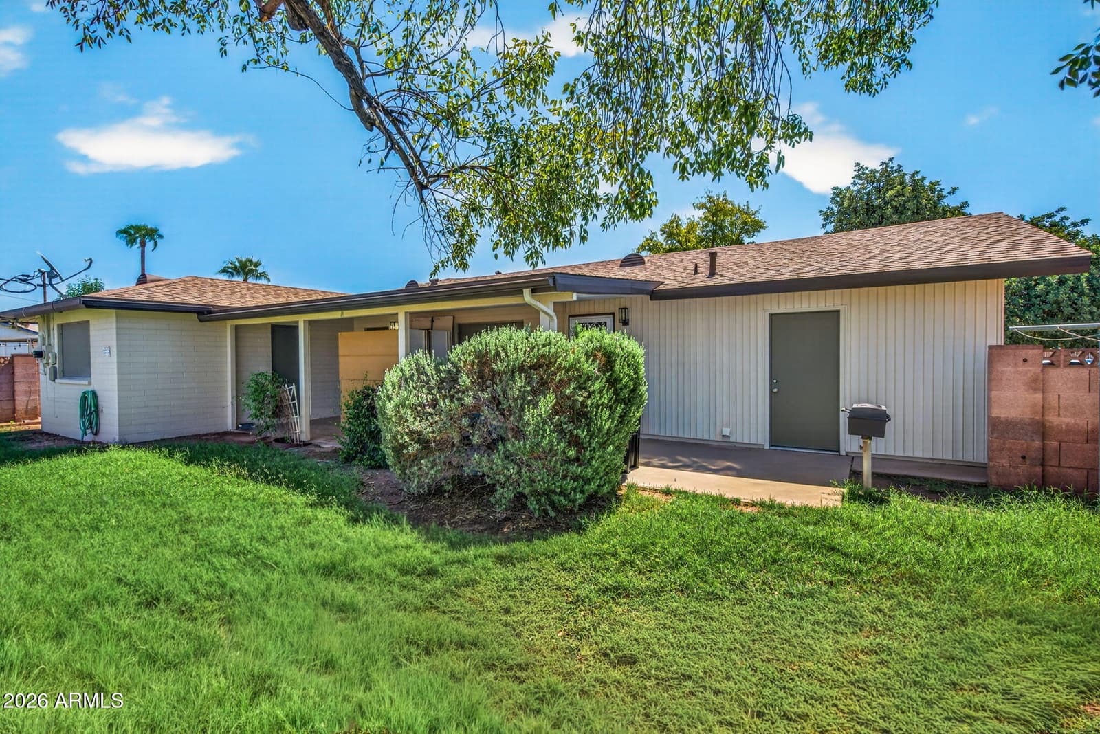 4032 W Palmaire Drive, Phoenix, AZ 85051 — photo 50 of 50