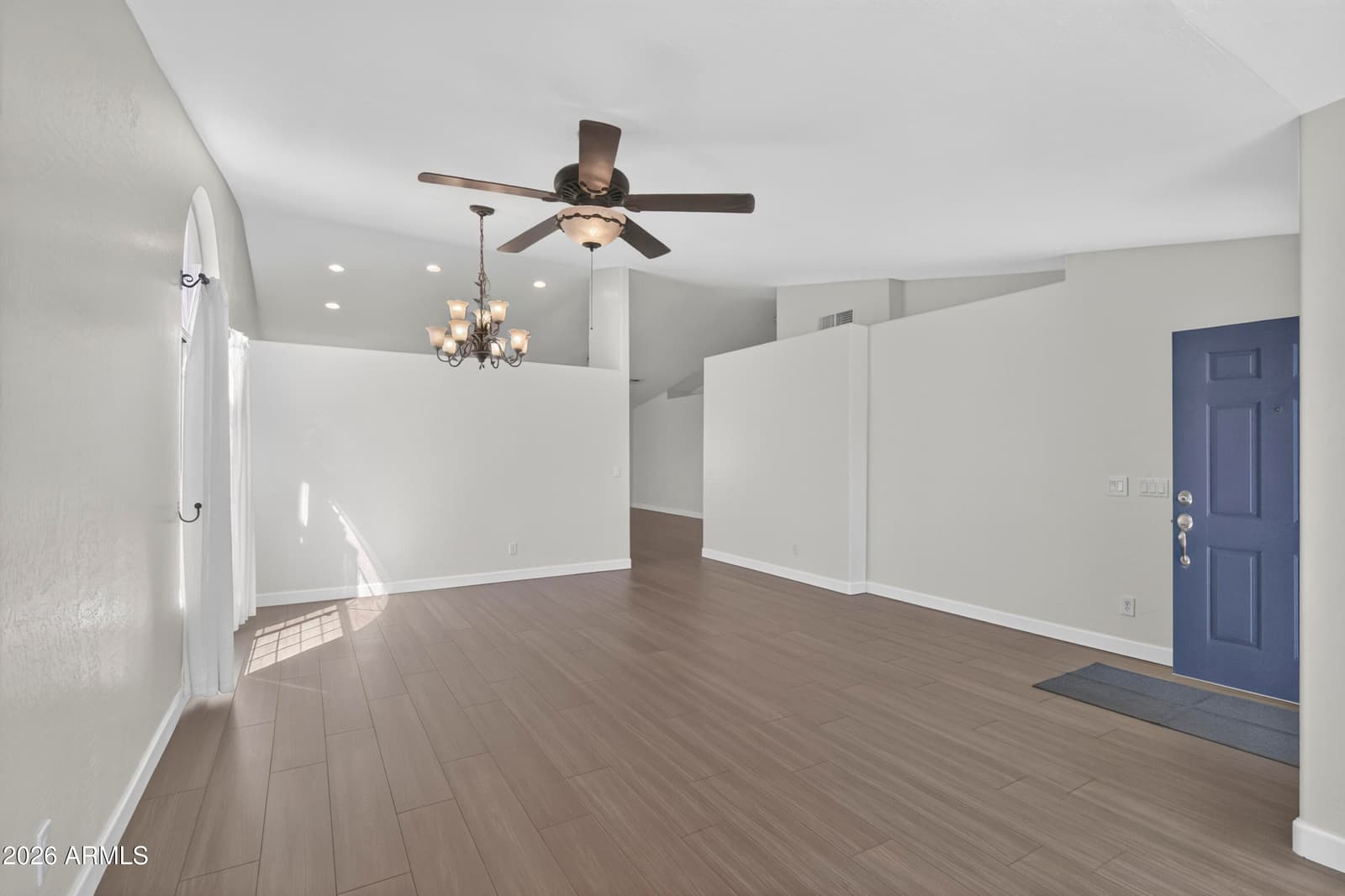 3008 W Pecan Road, Phoenix, AZ 85041 — photo 15 of 29