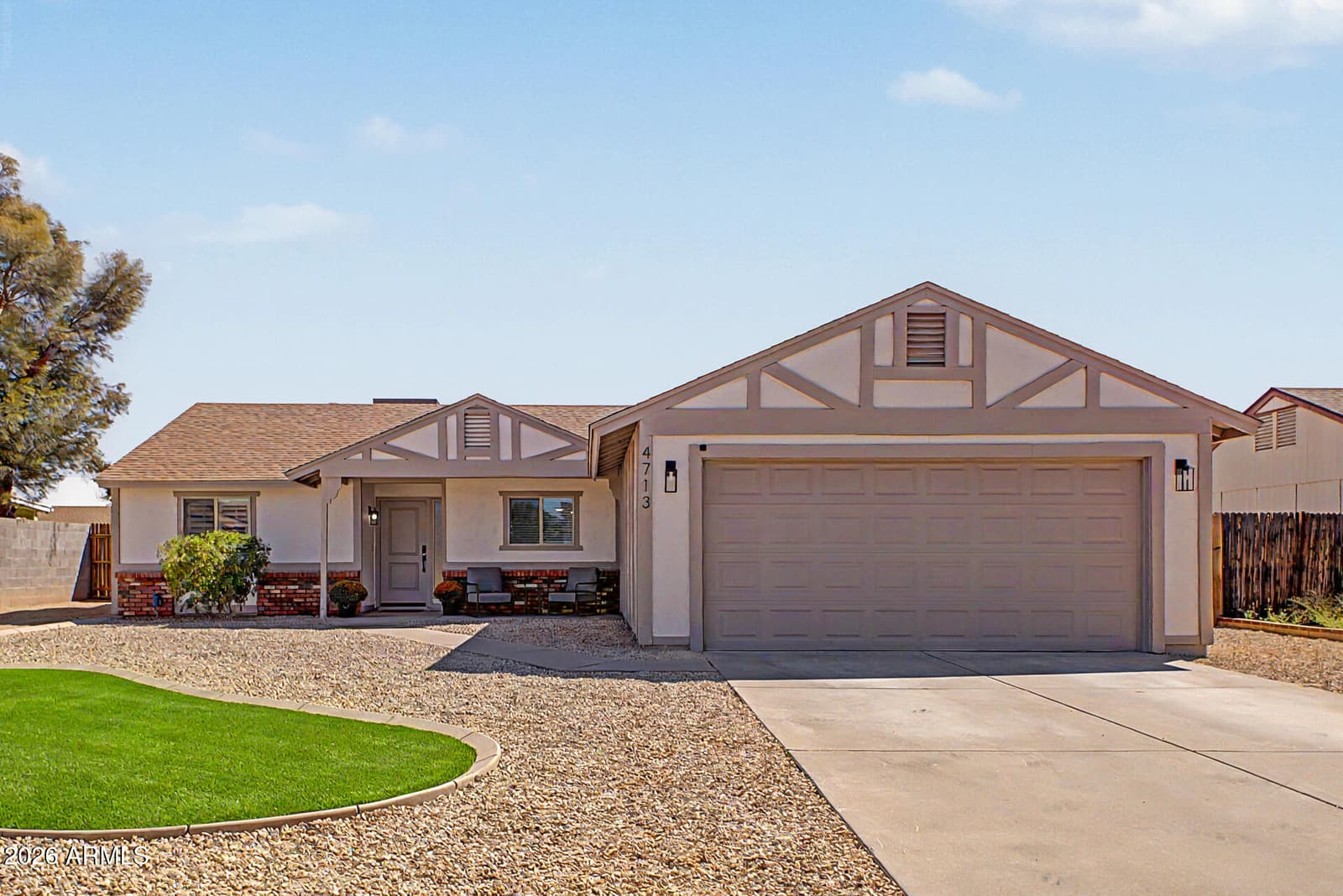 4713 W Orchid Lane, Chandler, AZ 85226 — photo 2 of 31