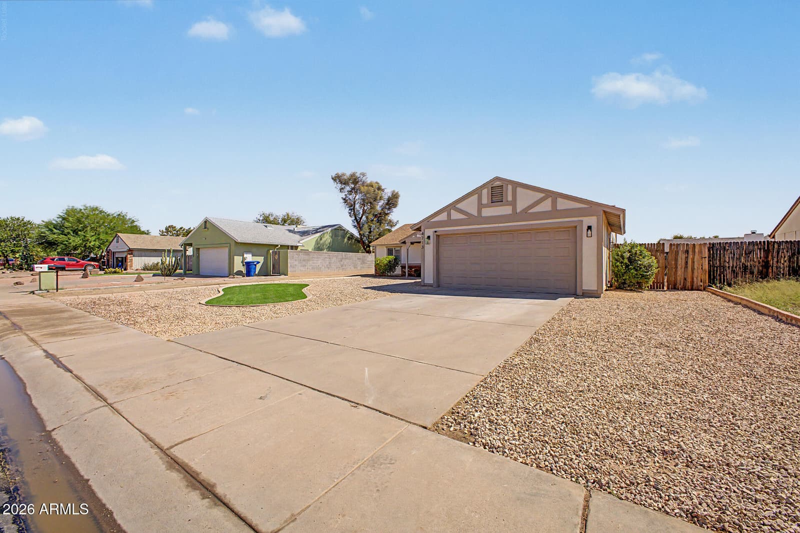 4713 W Orchid Lane, Chandler, AZ 85226 — photo 3 of 31