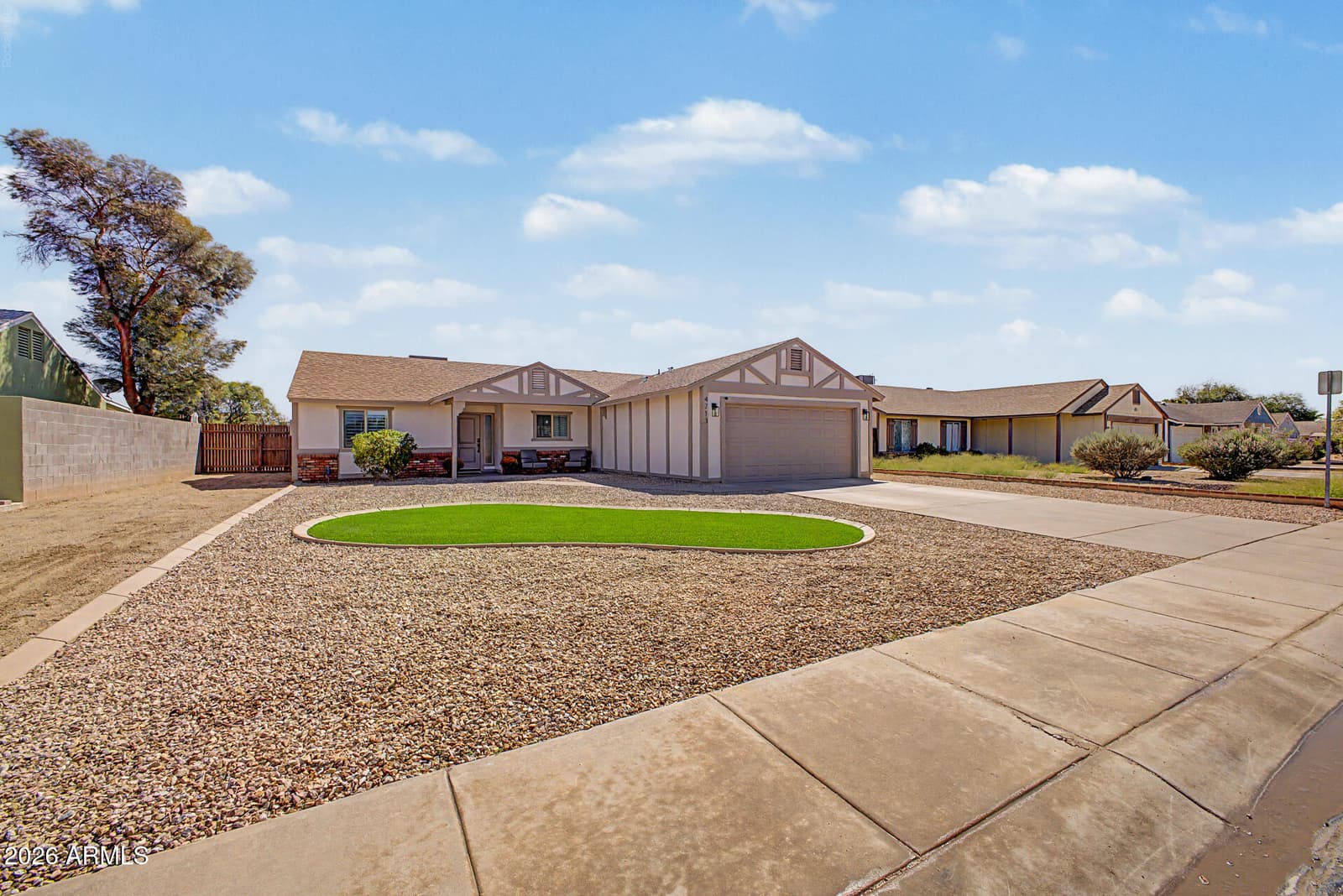 4713 W Orchid Lane, Chandler, AZ 85226 — photo 4 of 31