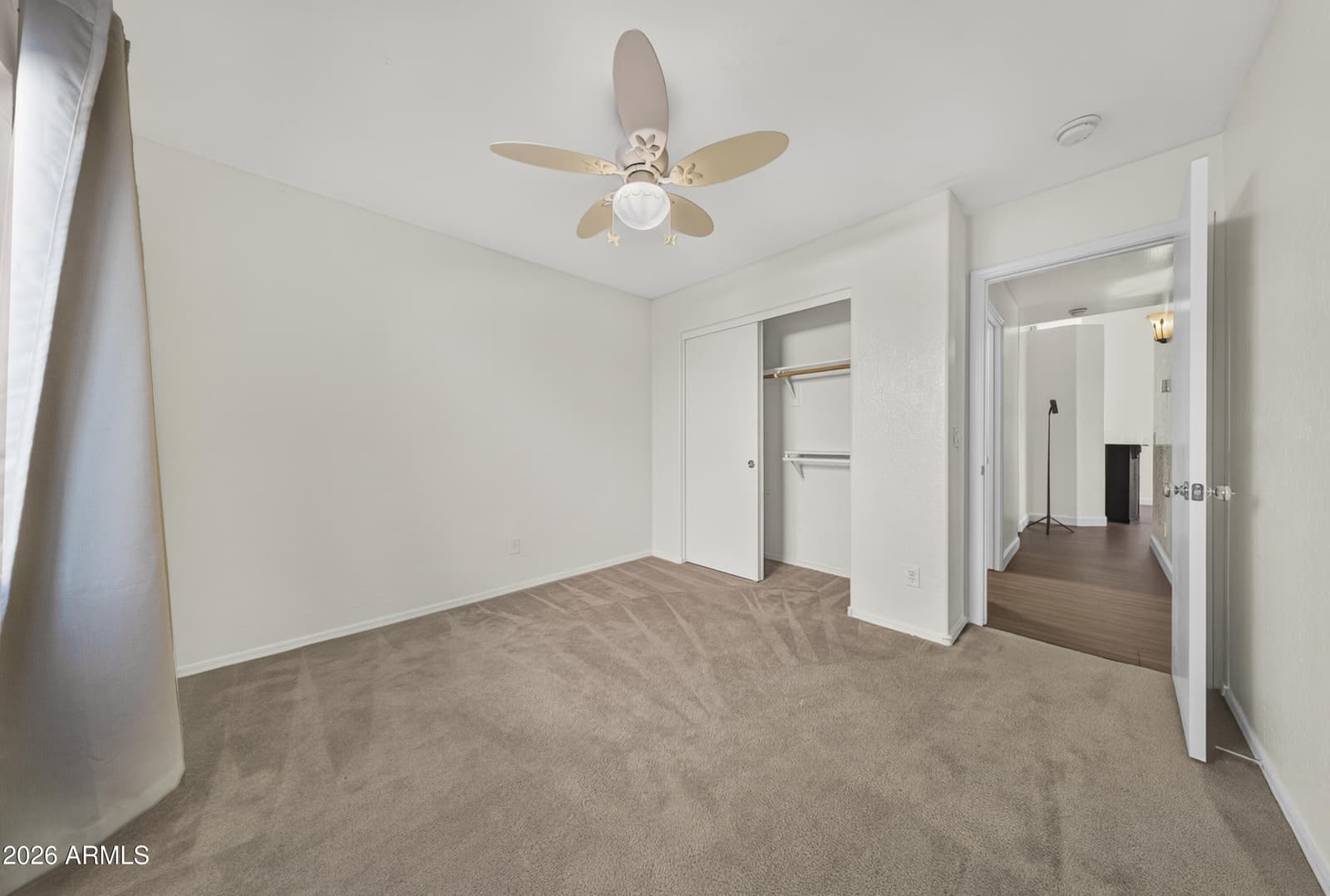 3008 W Pecan Road, Phoenix, AZ 85041 — photo 16 of 29