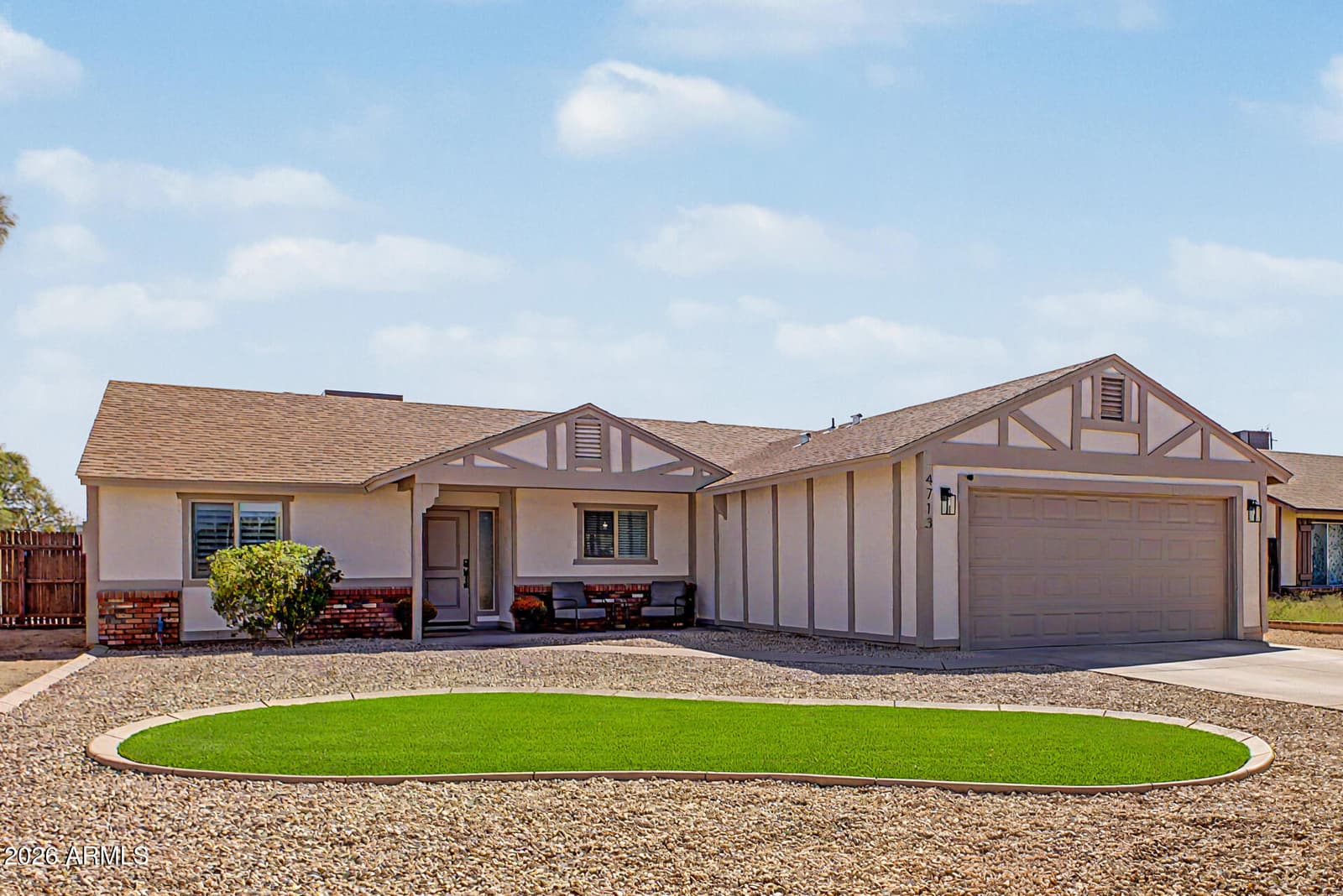 4713 W Orchid Lane, Chandler, AZ 85226 — photo 1 of 31