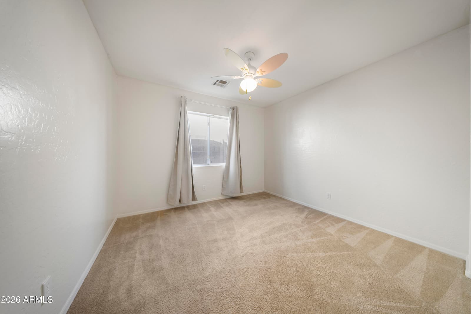 3008 W Pecan Road, Phoenix, AZ 85041 — photo 17 of 29