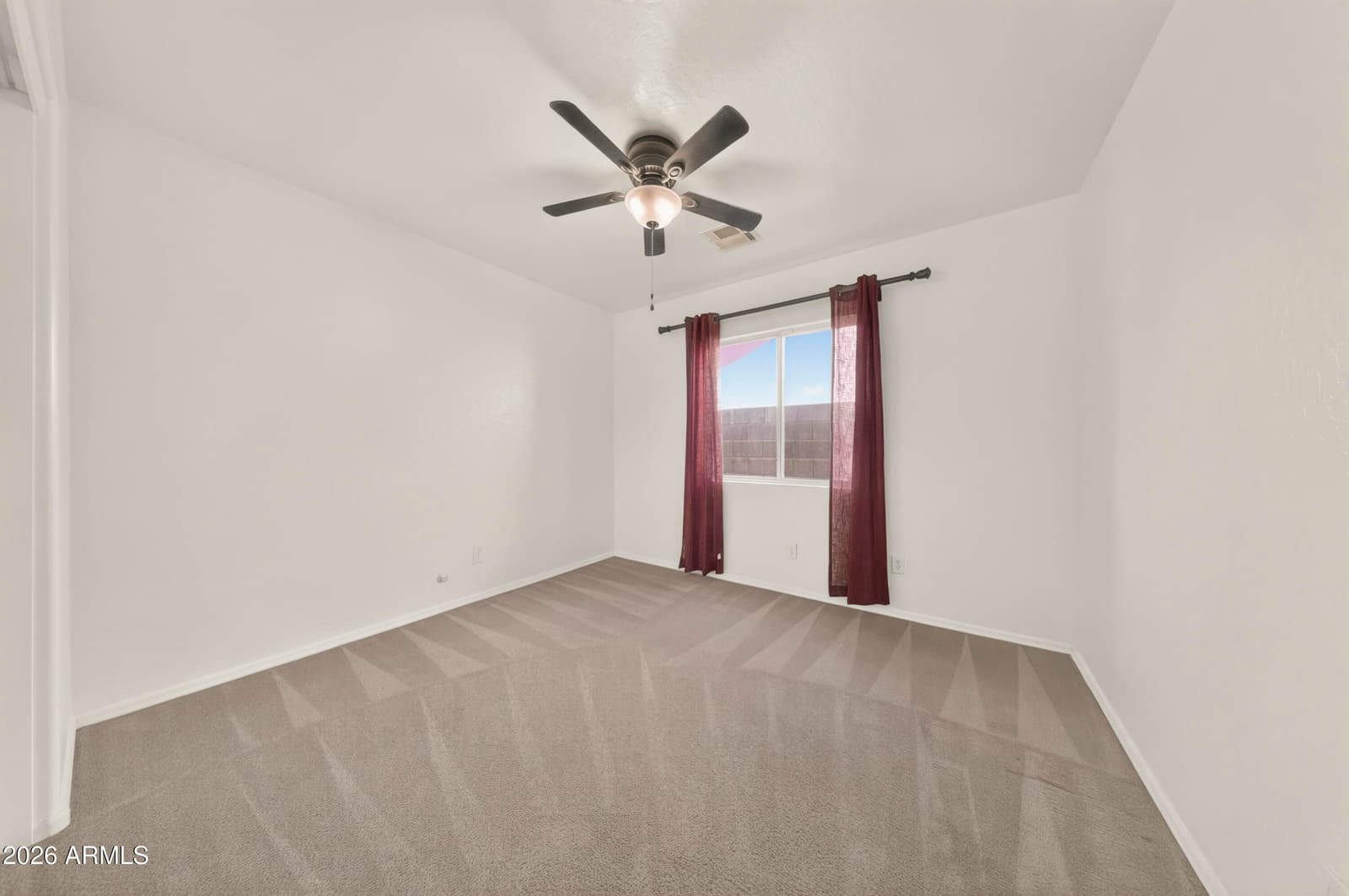 3008 W Pecan Road, Phoenix, AZ 85041 — photo 18 of 29