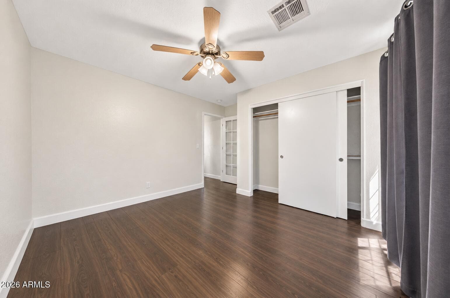3008 W Pecan Road, Phoenix, AZ 85041 — photo 19 of 29