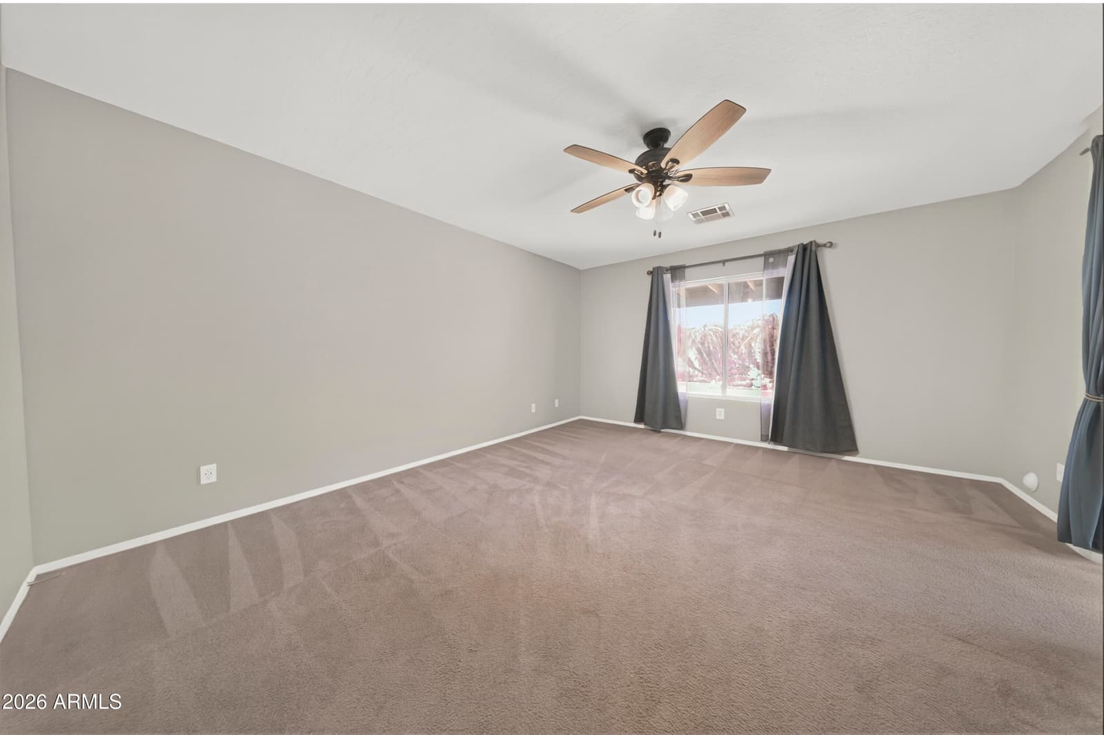 3008 W Pecan Road, Phoenix, AZ 85041 — photo 20 of 29