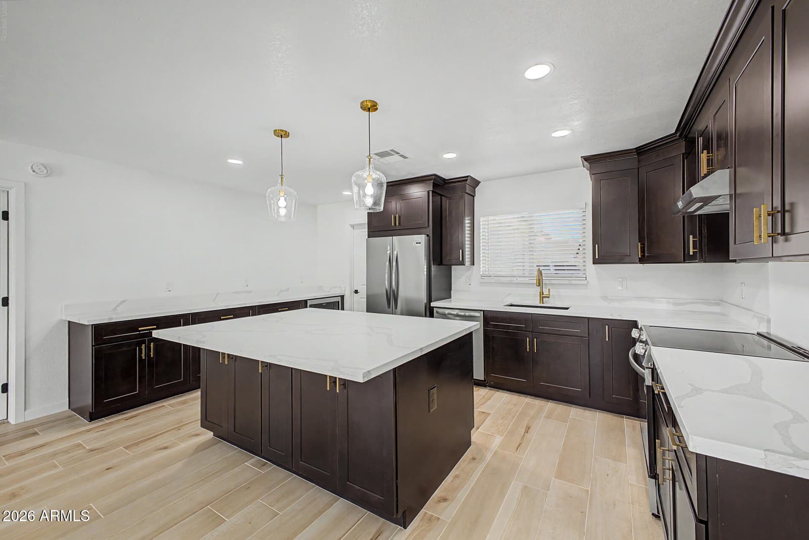 4713 W Orchid Lane, Chandler, AZ 85226 — photo 10 of 31