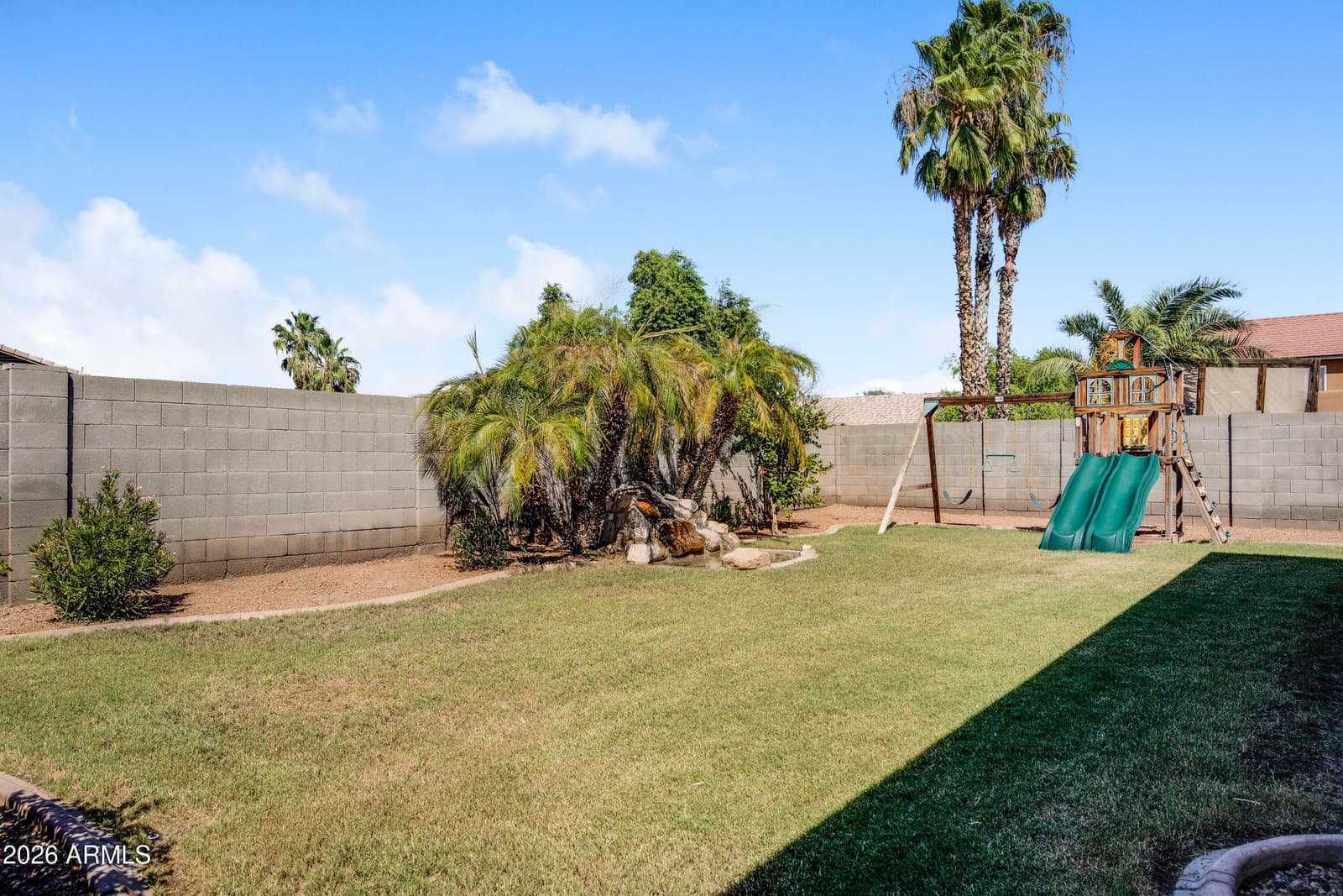 3008 W Pecan Road, Phoenix, AZ 85041 — photo 24 of 29