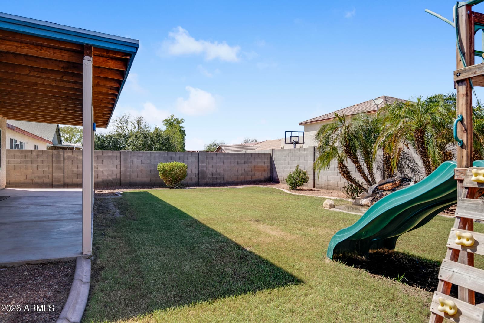 3008 W Pecan Road, Phoenix, AZ 85041 — photo 25 of 29
