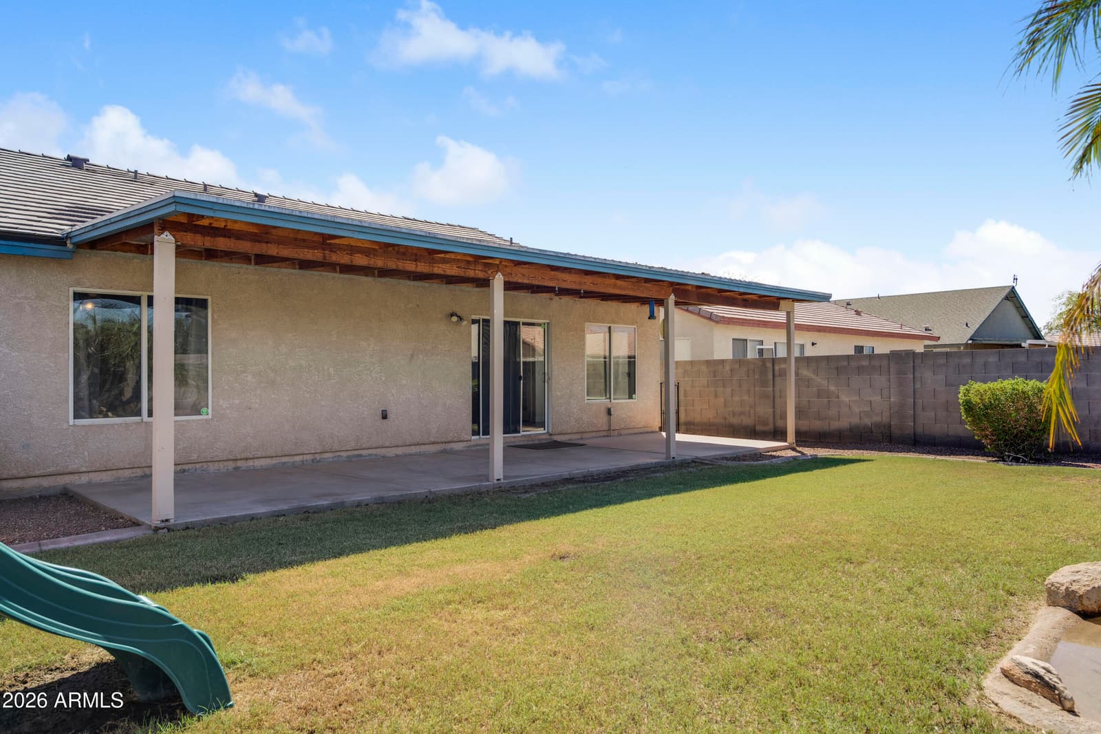 3008 W Pecan Road, Phoenix, AZ 85041 — photo 26 of 29