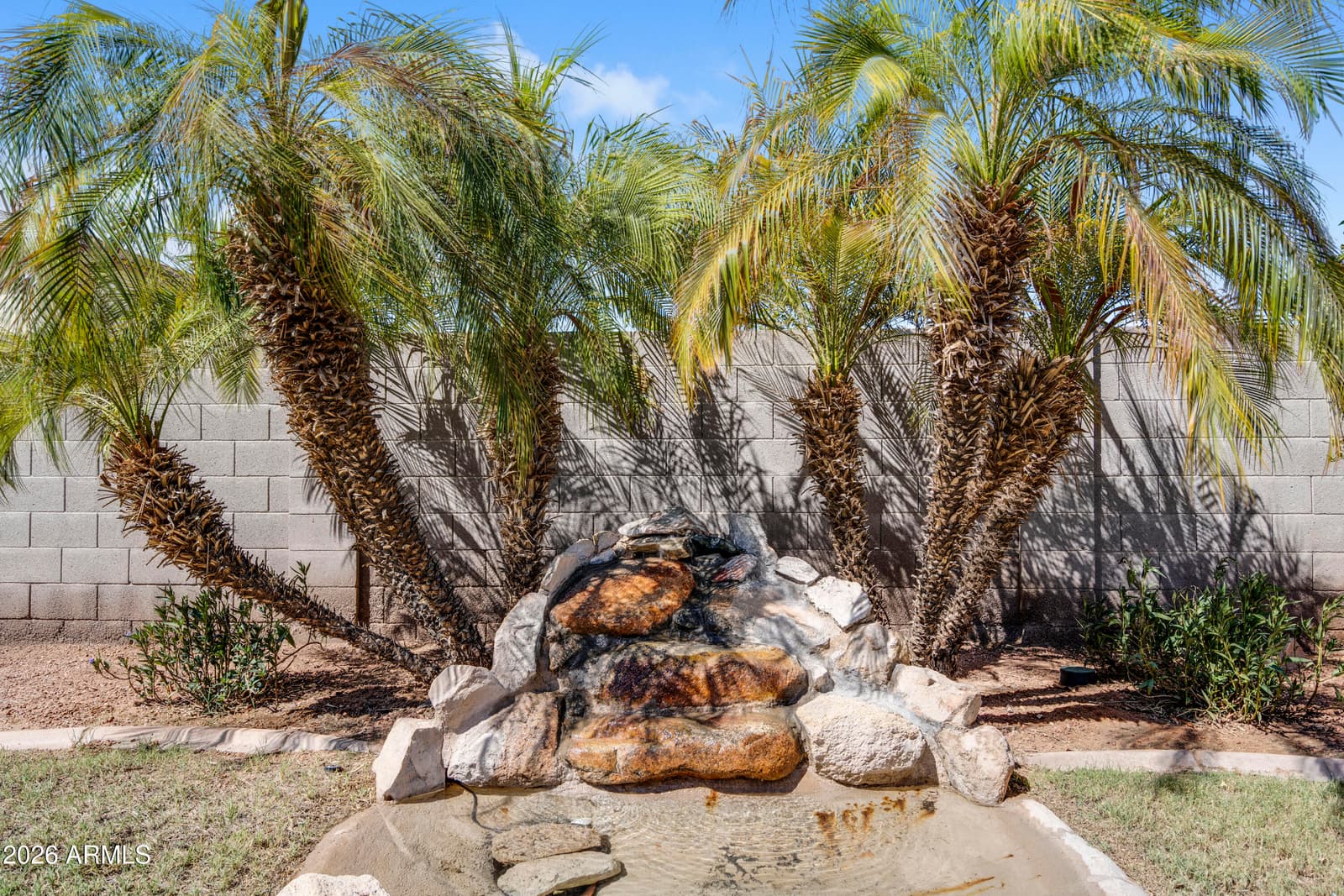 3008 W Pecan Road, Phoenix, AZ 85041 — photo 27 of 29