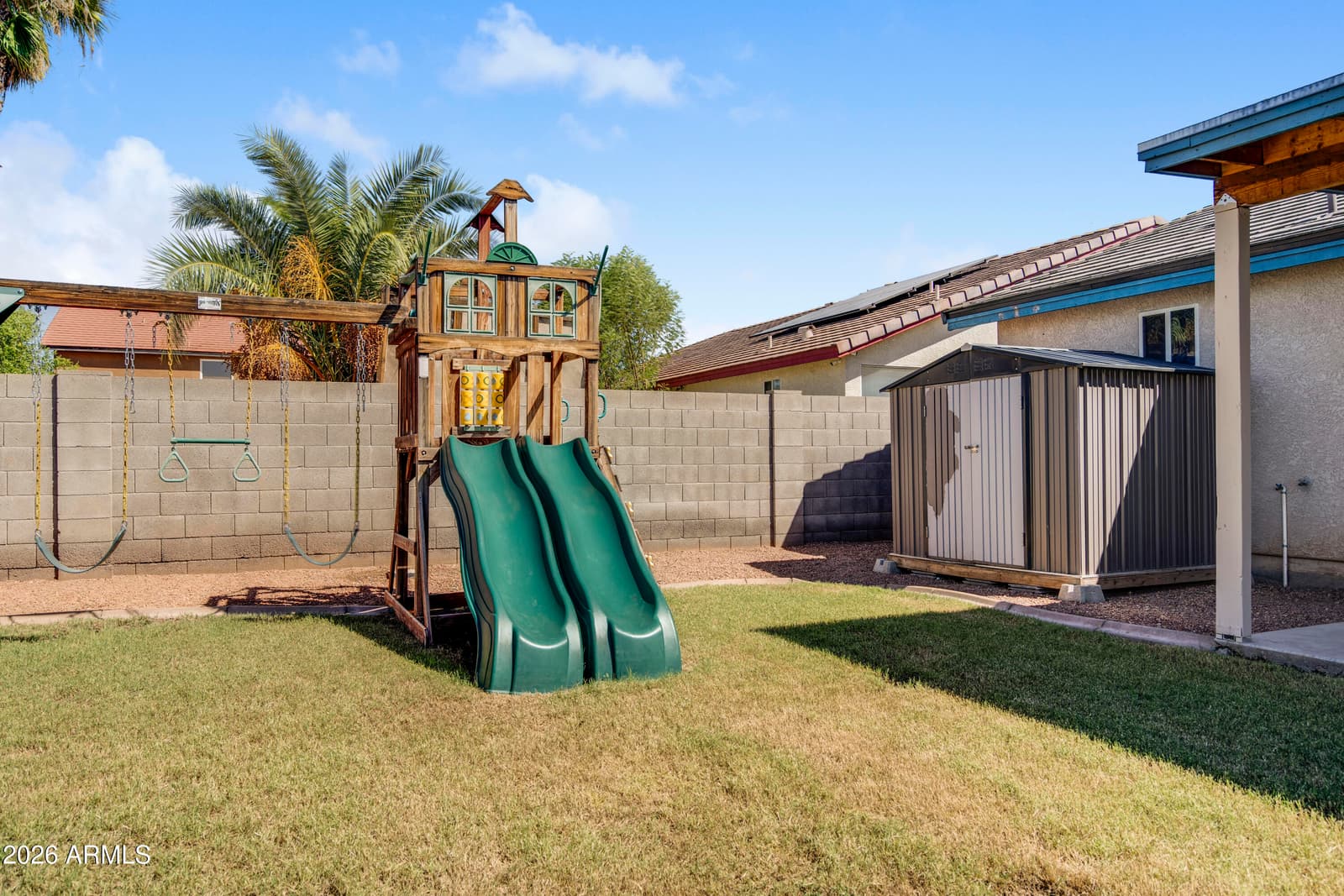 3008 W Pecan Road, Phoenix, AZ 85041 — photo 28 of 29