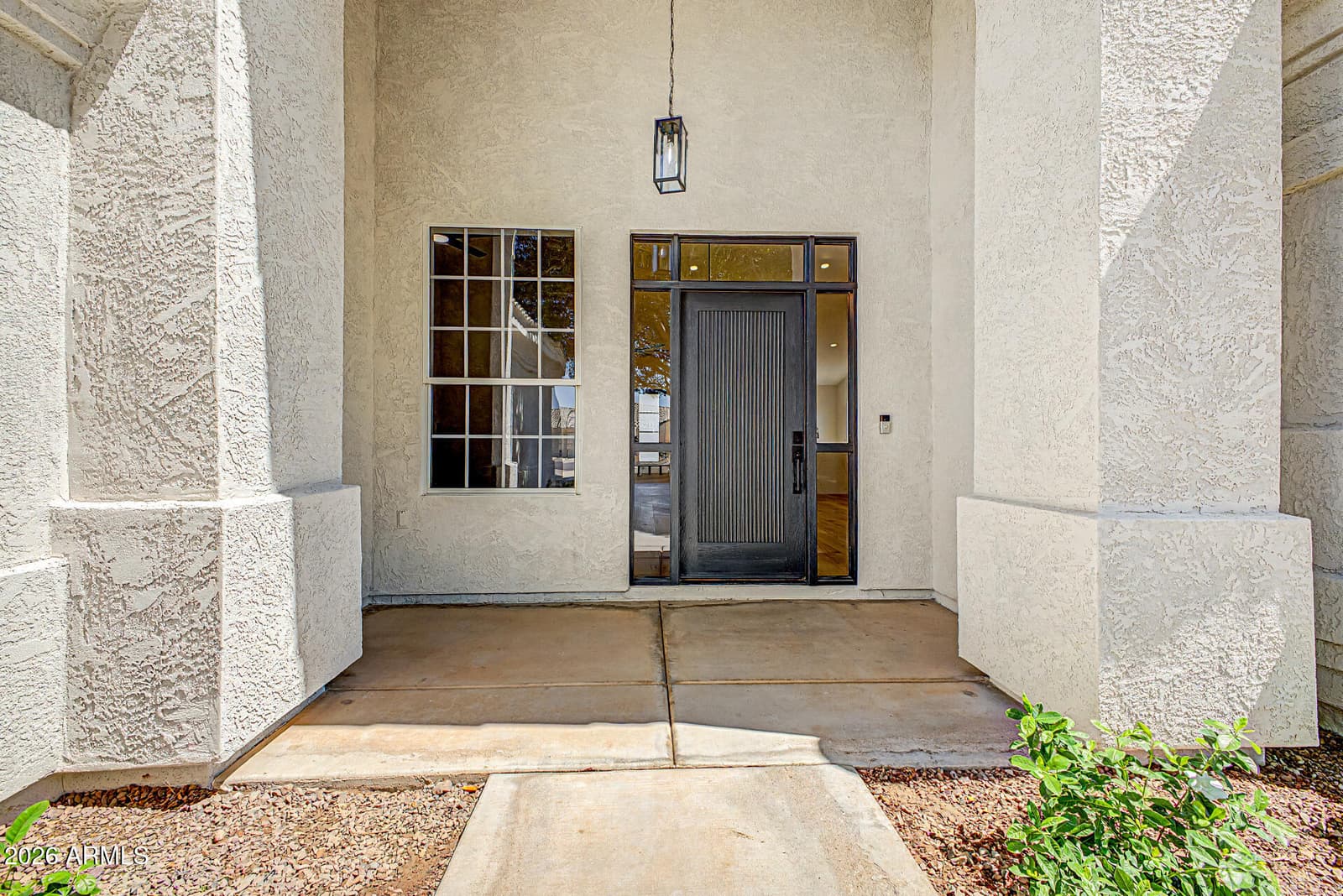 2309 N Khalil Circle, Mesa, AZ 85201 — photo 5 of 36