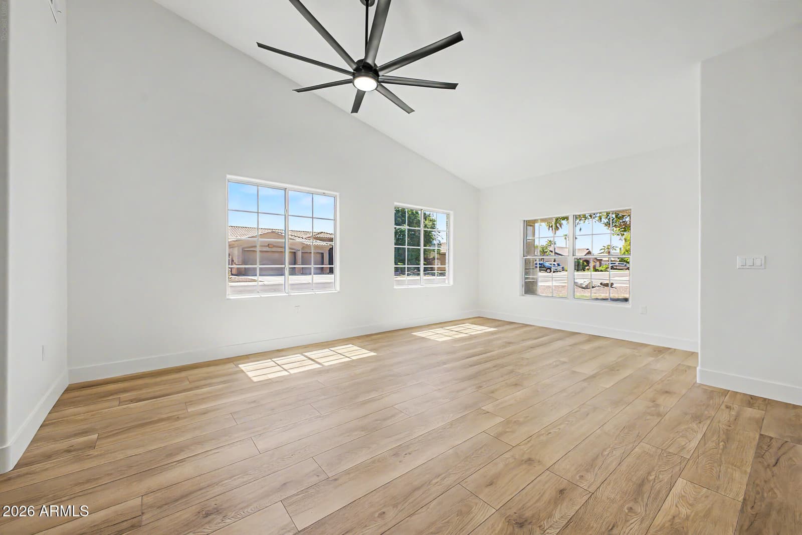2309 N Khalil Circle, Mesa, AZ 85201 — photo 7 of 36