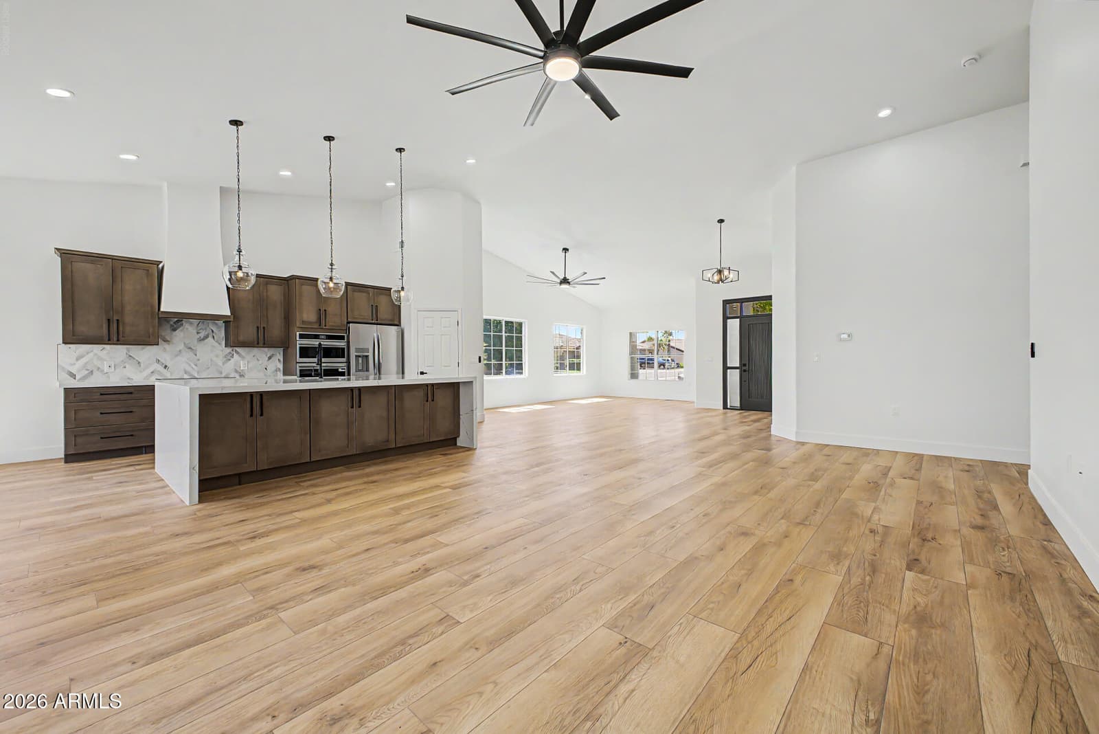 2309 N Khalil Circle, Mesa, AZ 85201 — photo 9 of 36