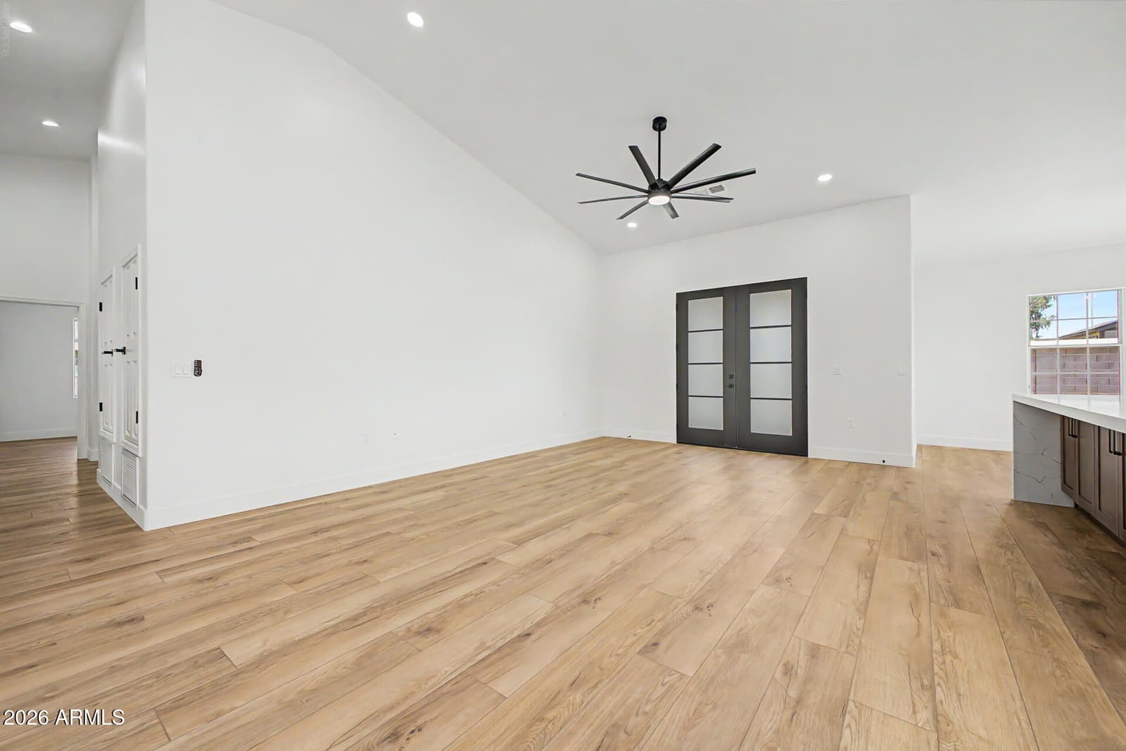 2309 N Khalil Circle, Mesa, AZ 85201 — photo 18 of 36