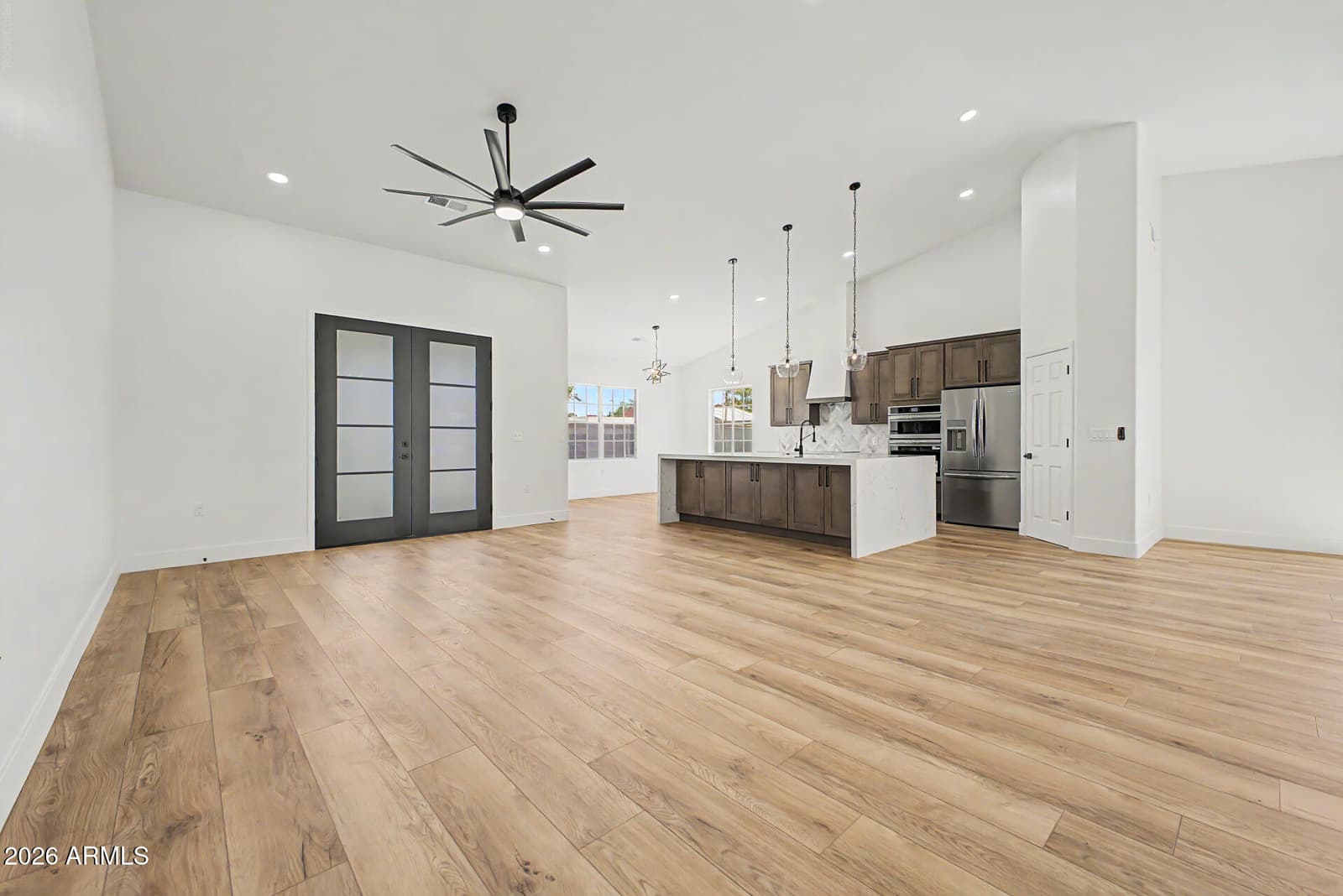 2309 N Khalil Circle, Mesa, AZ 85201 — photo 19 of 36