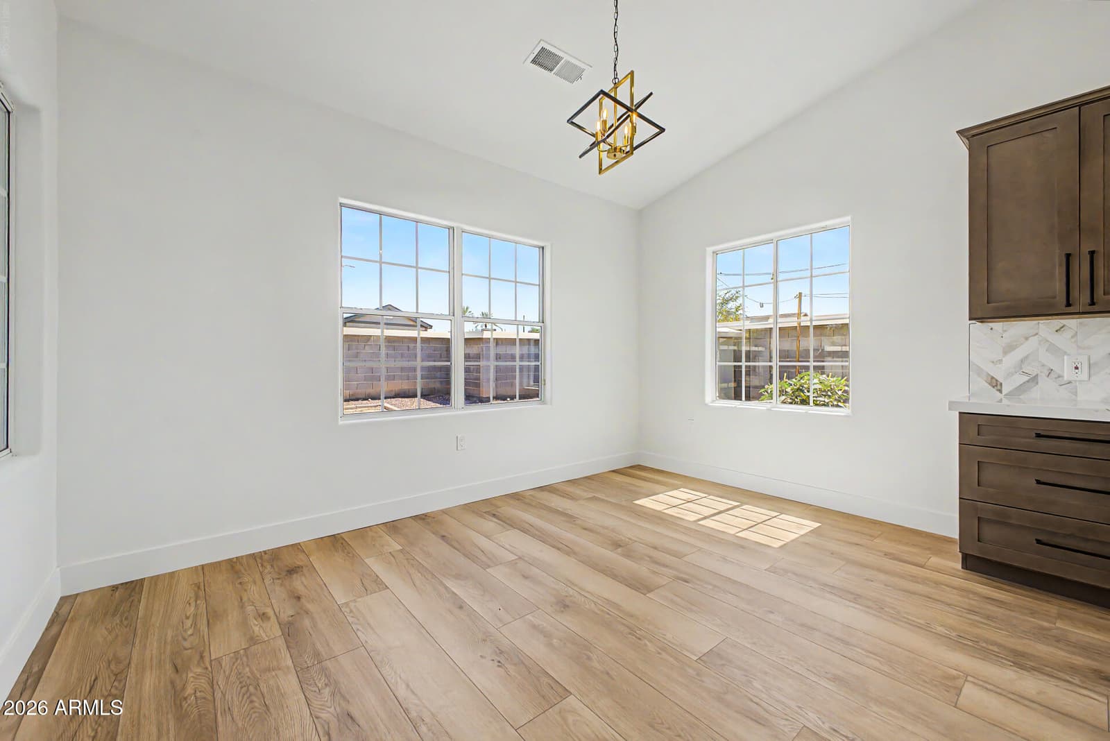 2309 N Khalil Circle, Mesa, AZ 85201 — photo 20 of 36