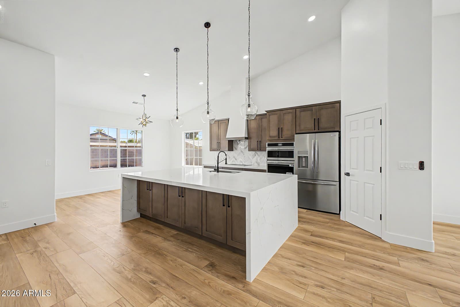 2309 N Khalil Circle, Mesa, AZ 85201 — photo 11 of 36