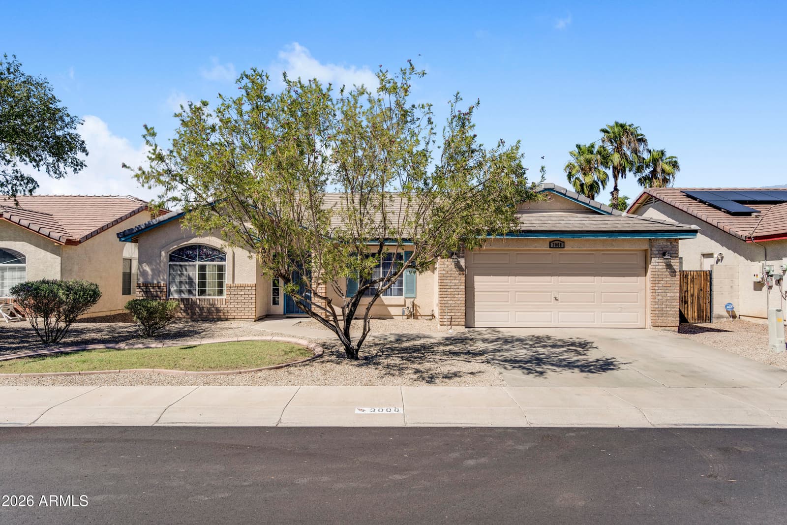 3008 W Pecan Road, Phoenix, AZ 85041 — photo 29 of 29