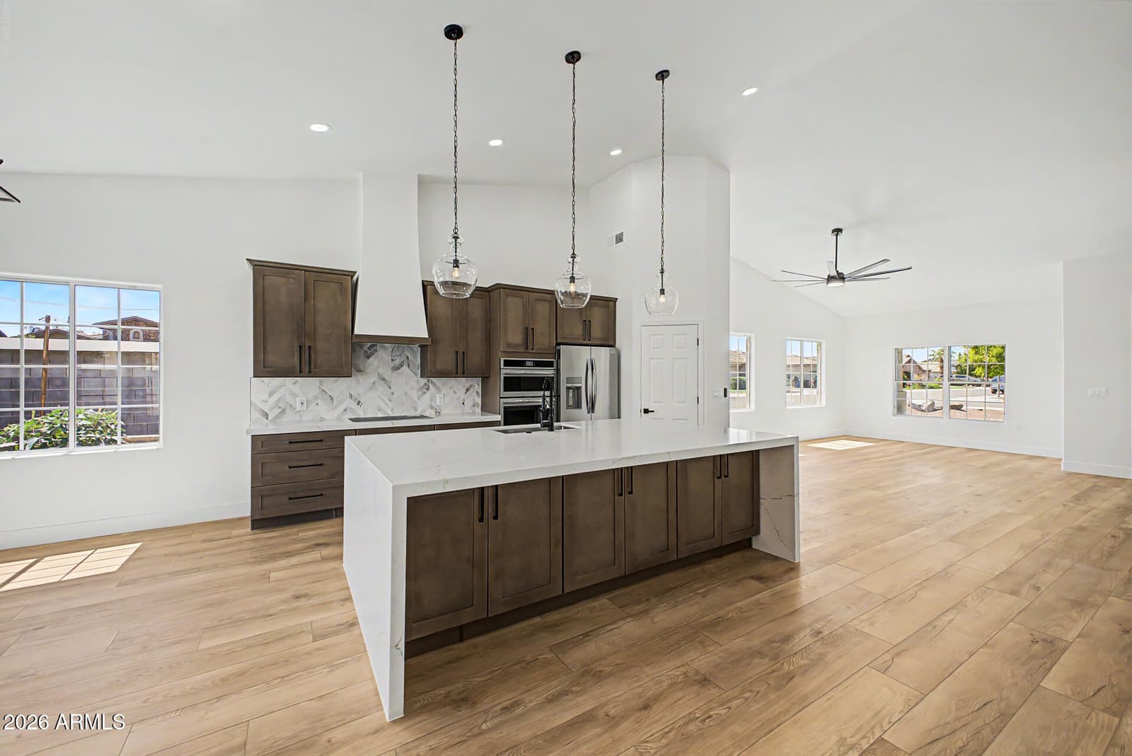 2309 N Khalil Circle, Mesa, AZ 85201 — photo 13 of 36