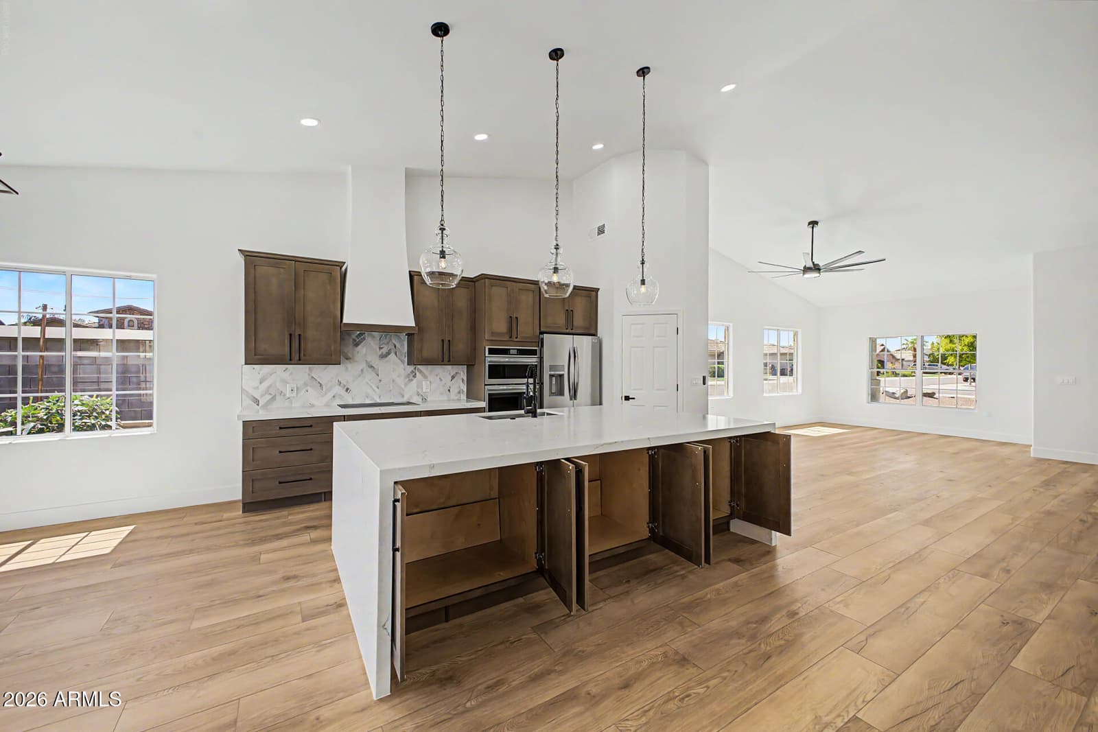 2309 N Khalil Circle, Mesa, AZ 85201 — photo 12 of 36