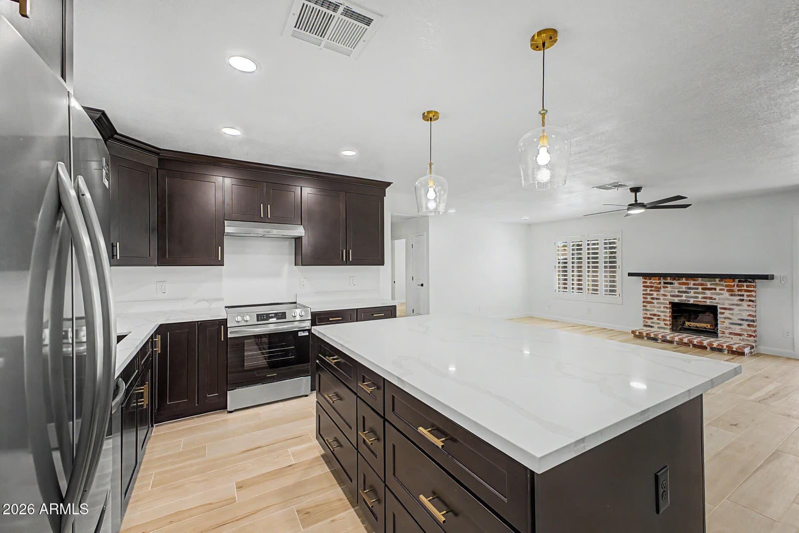 4713 W Orchid Lane, Chandler, AZ 85226 — photo 13 of 31
