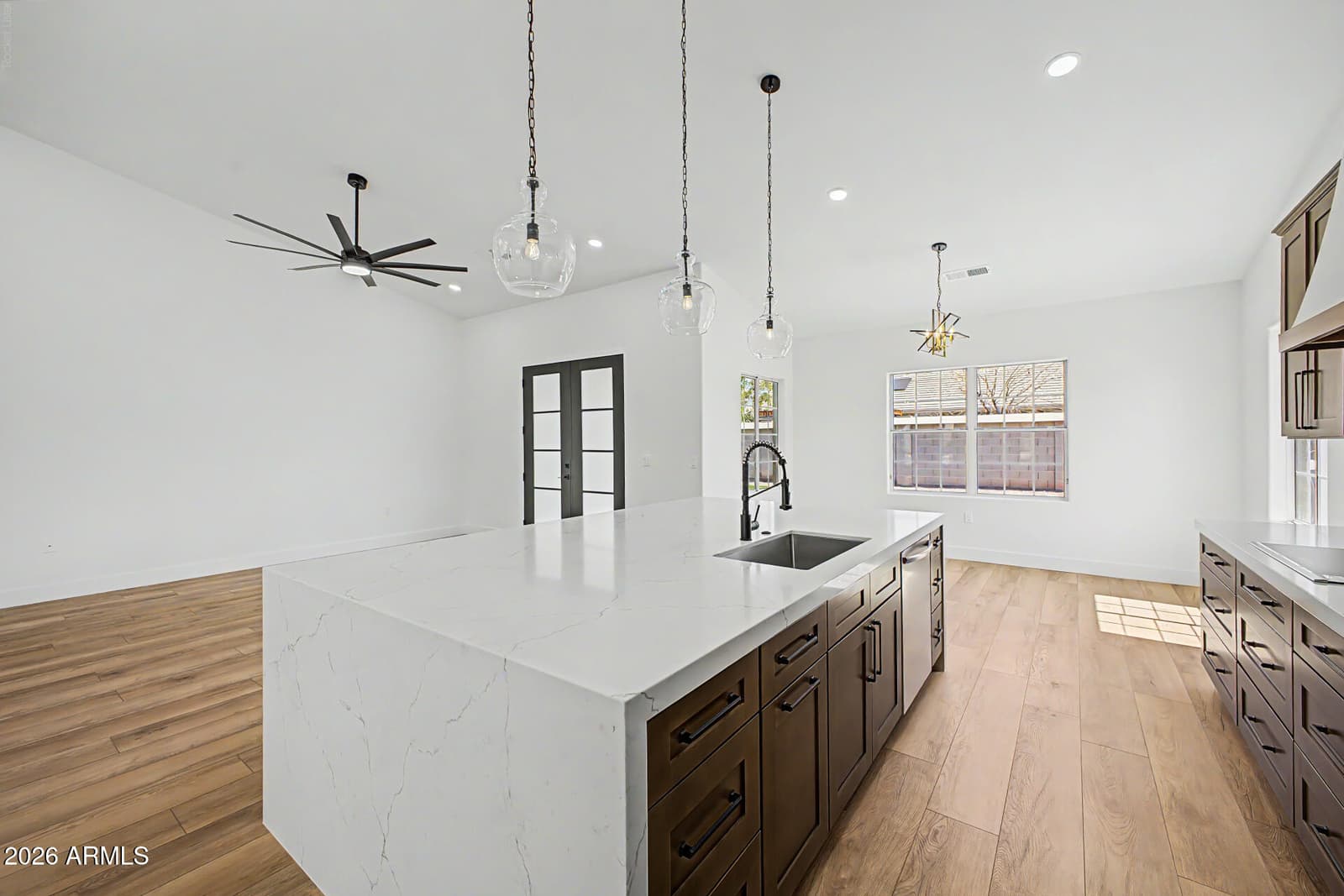 2309 N Khalil Circle, Mesa, AZ 85201 — photo 14 of 36