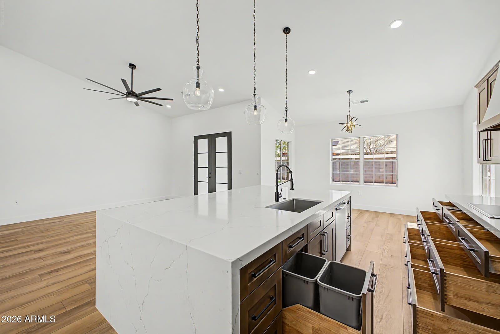 2309 N Khalil Circle, Mesa, AZ 85201 — photo 15 of 36