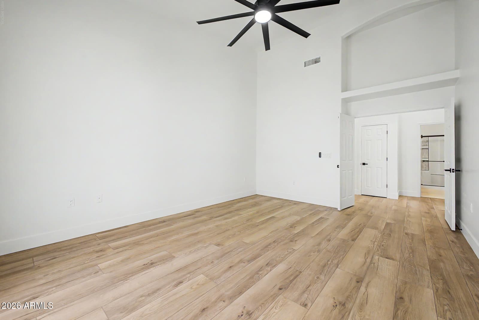 2309 N Khalil Circle, Mesa, AZ 85201 — photo 22 of 36