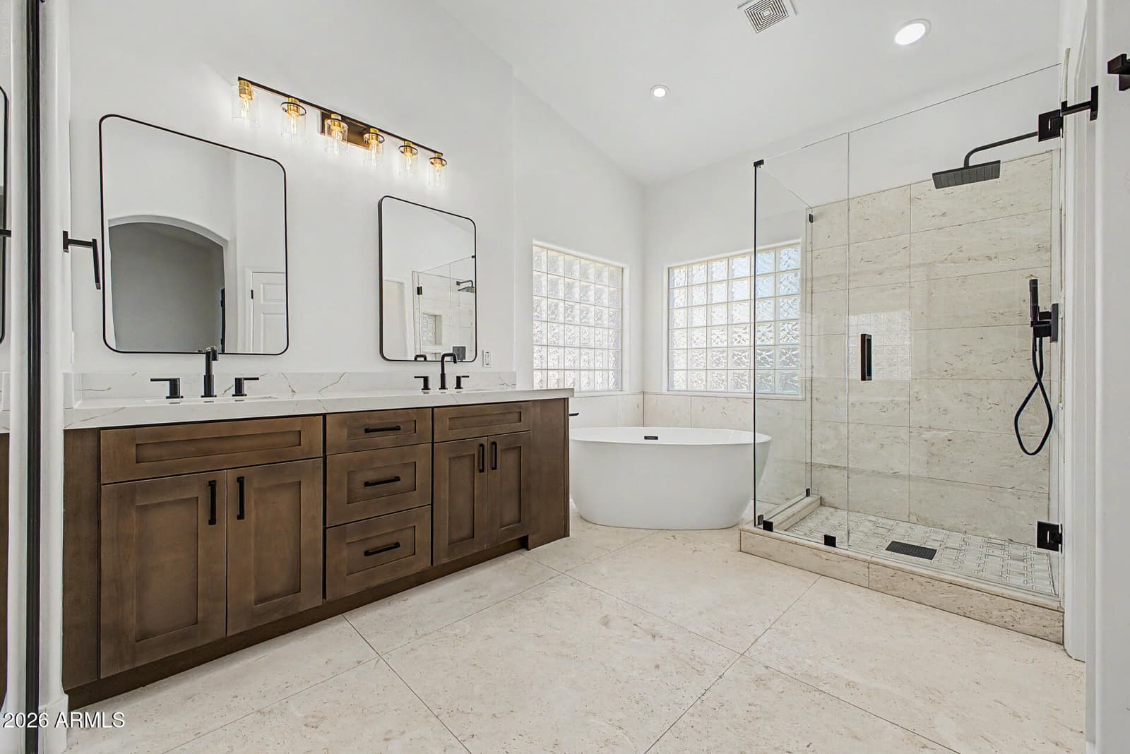 2309 N Khalil Circle, Mesa, AZ 85201 — photo 16 of 36