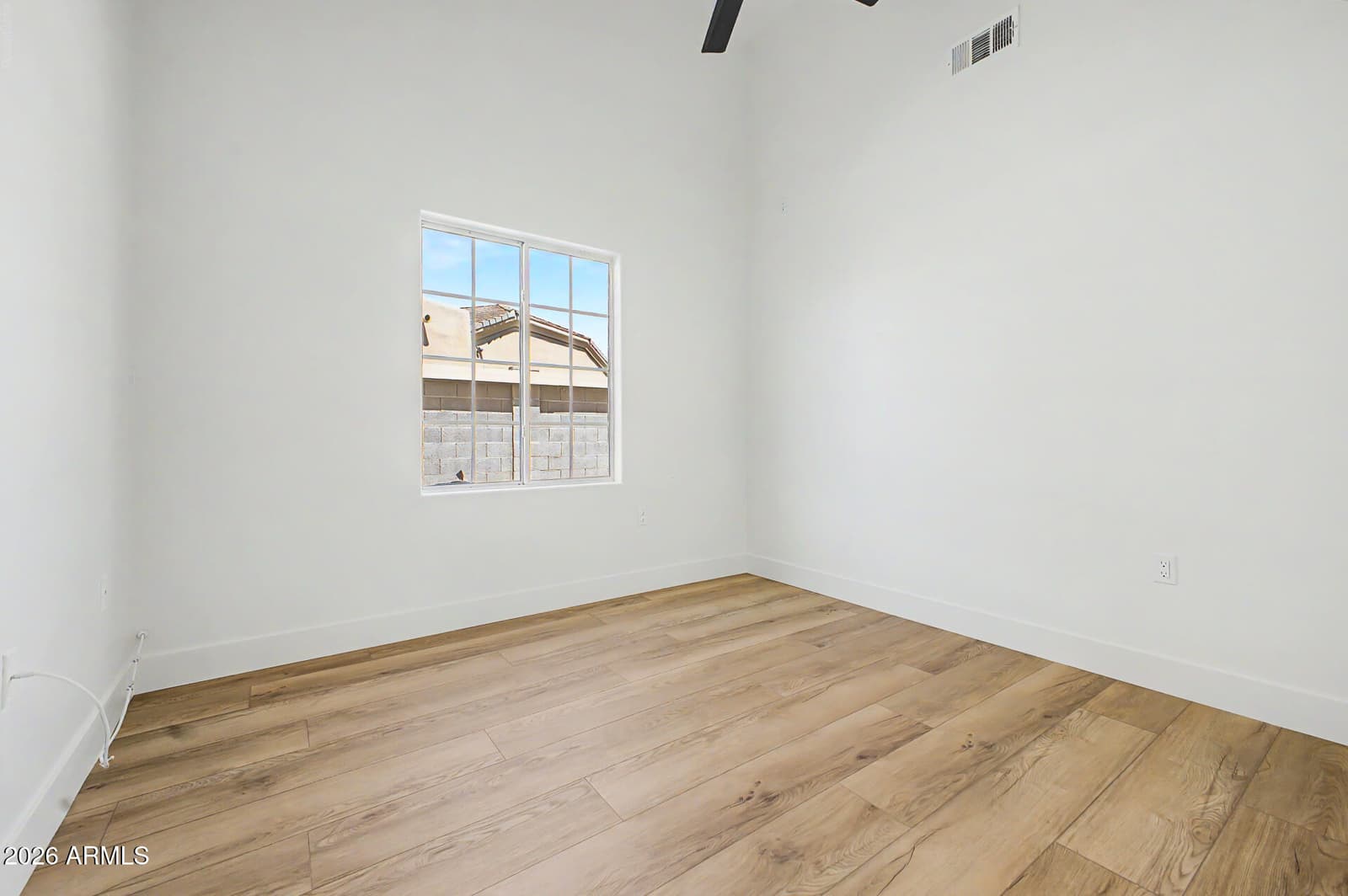 2309 N Khalil Circle, Mesa, AZ 85201 — photo 33 of 36