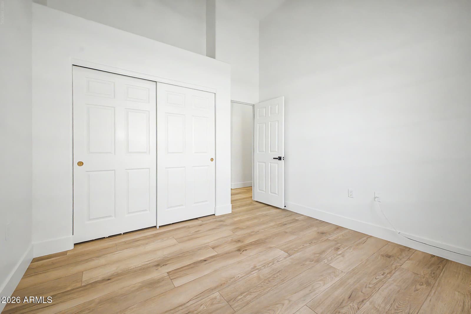 2309 N Khalil Circle, Mesa, AZ 85201 — photo 34 of 36