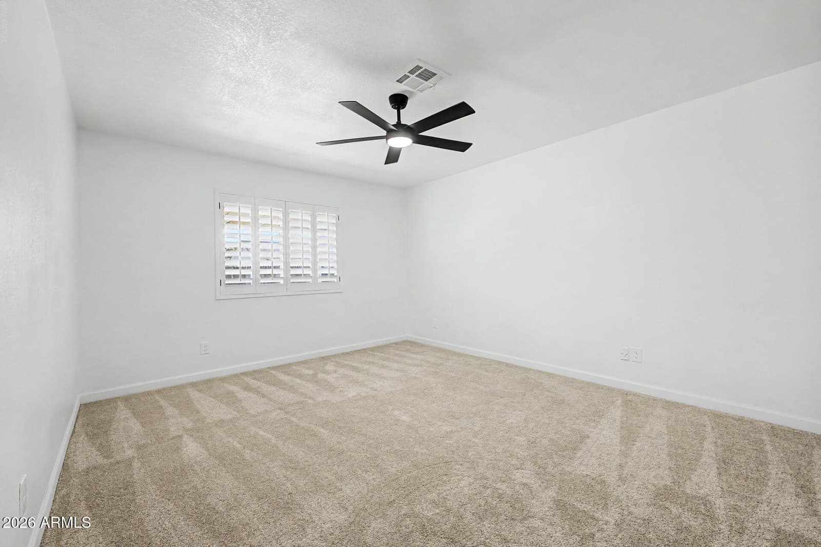 4713 W Orchid Lane, Chandler, AZ 85226 — photo 14 of 31