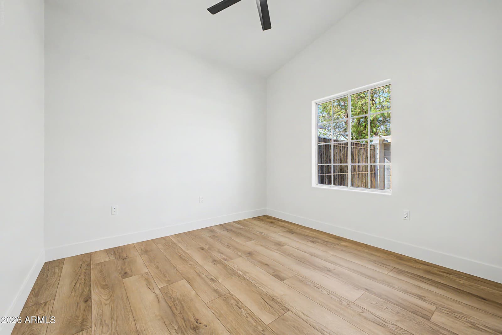 2309 N Khalil Circle, Mesa, AZ 85201 — photo 35 of 36