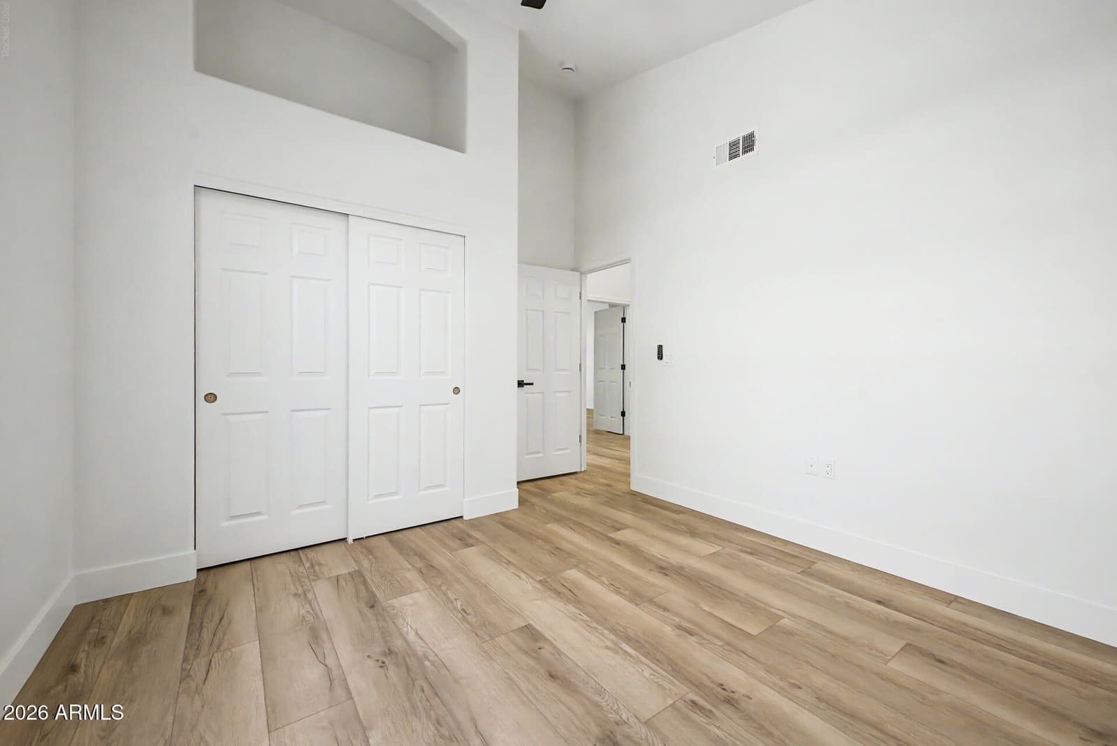 2309 N Khalil Circle, Mesa, AZ 85201 — photo 36 of 36