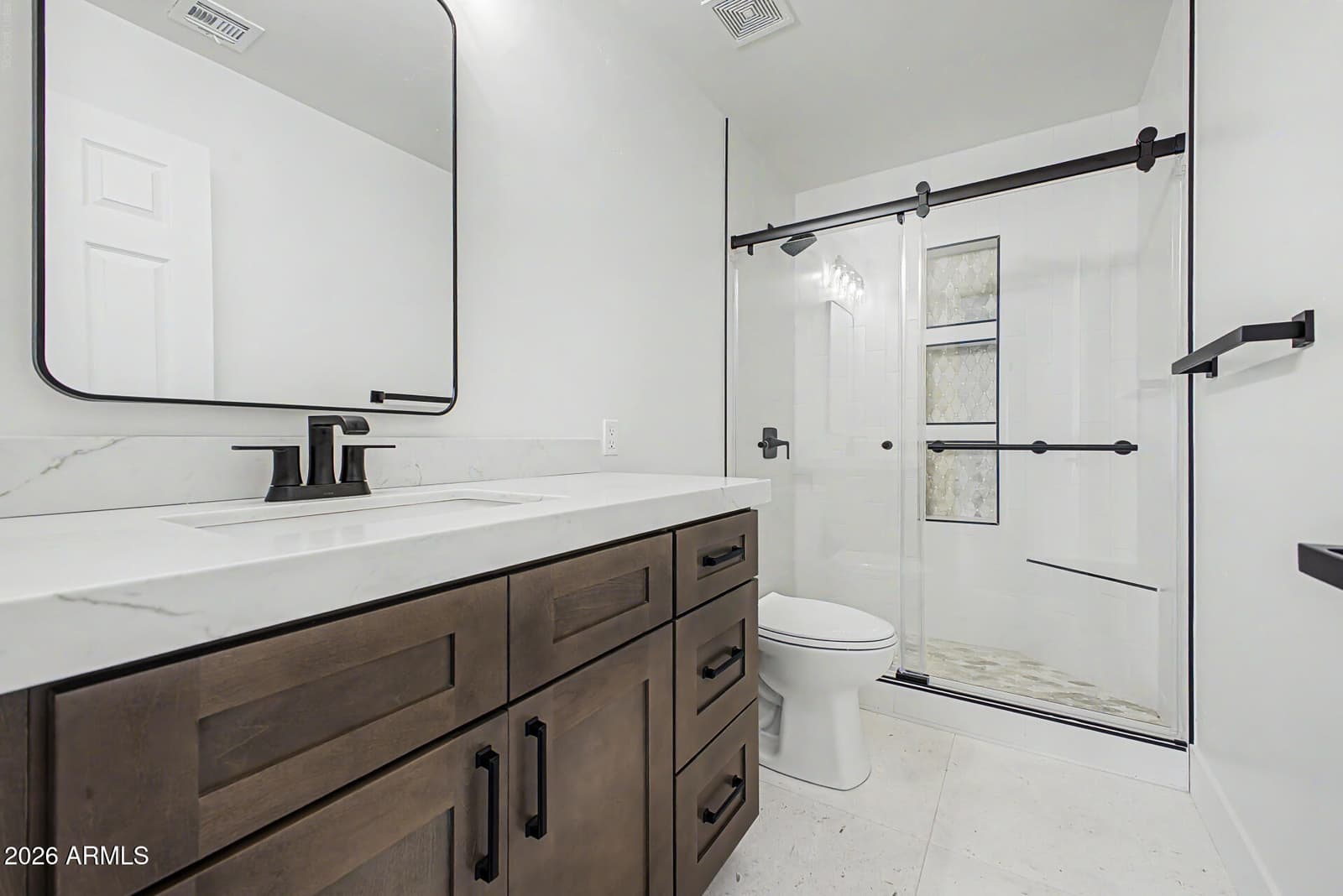 2309 N Khalil Circle, Mesa, AZ 85201 — photo 17 of 36