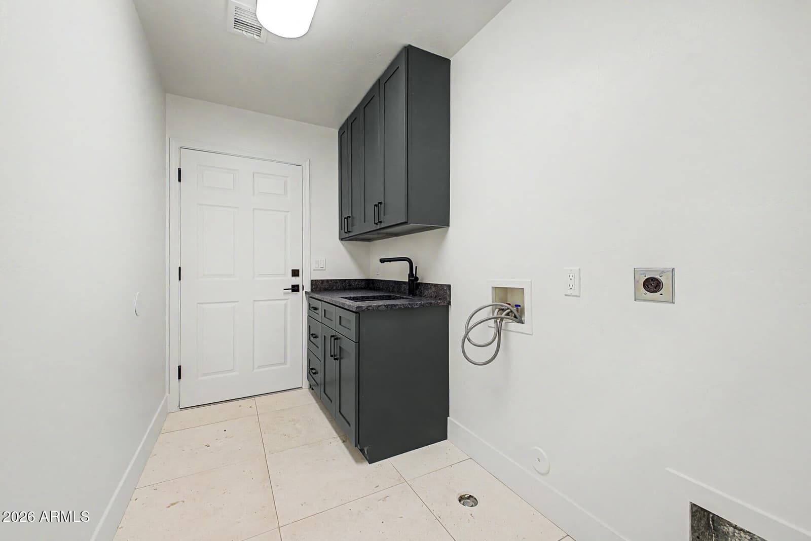 2309 N Khalil Circle, Mesa, AZ 85201 — photo 26 of 36