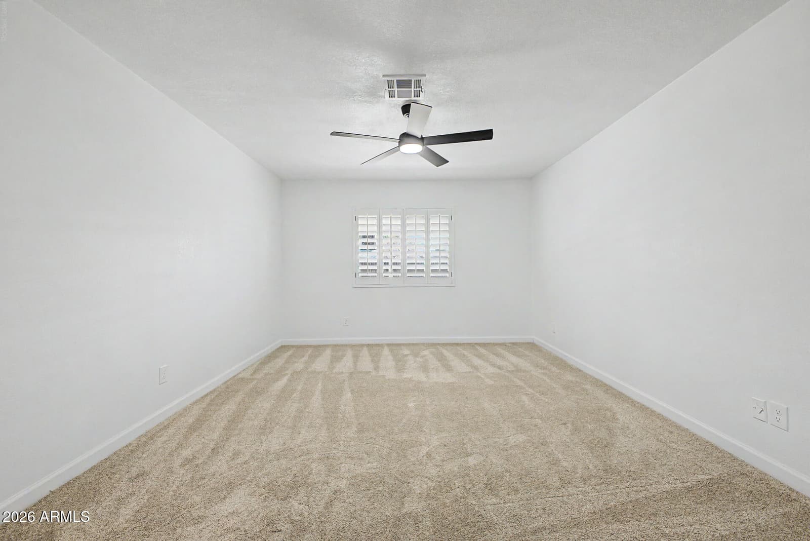 4713 W Orchid Lane, Chandler, AZ 85226 — photo 15 of 31