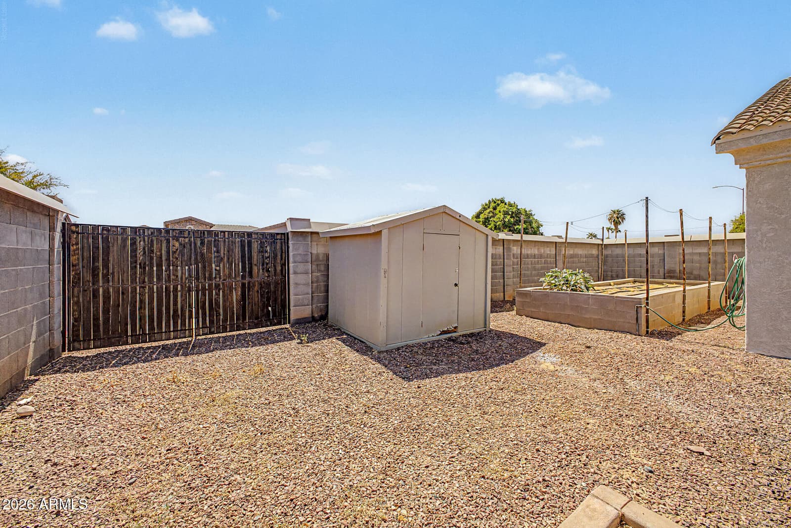 2309 N Khalil Circle, Mesa, AZ 85201 — photo 27 of 36