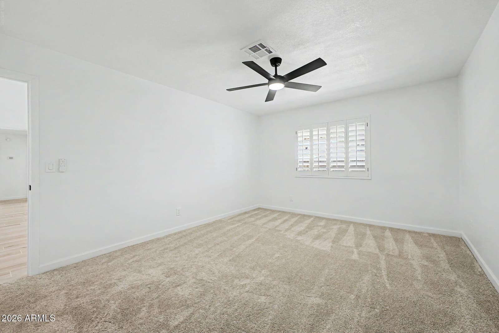 4713 W Orchid Lane, Chandler, AZ 85226 — photo 16 of 31