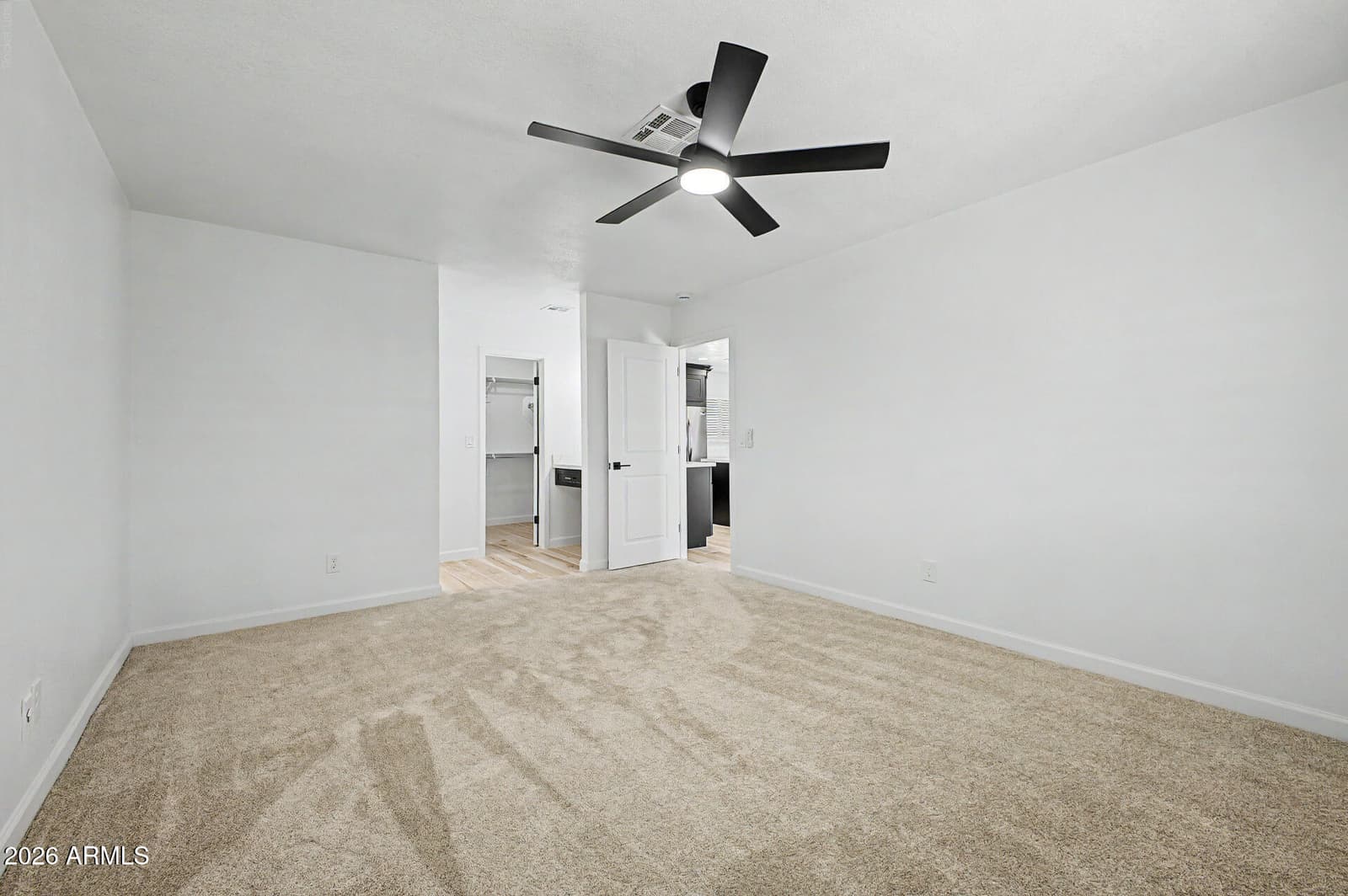 4713 W Orchid Lane, Chandler, AZ 85226 — photo 17 of 31