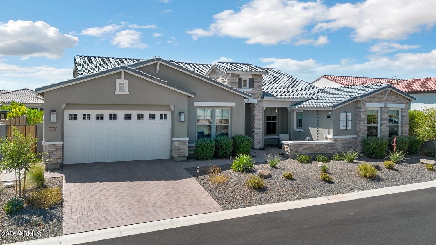 20739 W Rattler Road, Buckeye, AZ 85396 — photo 11 of 52